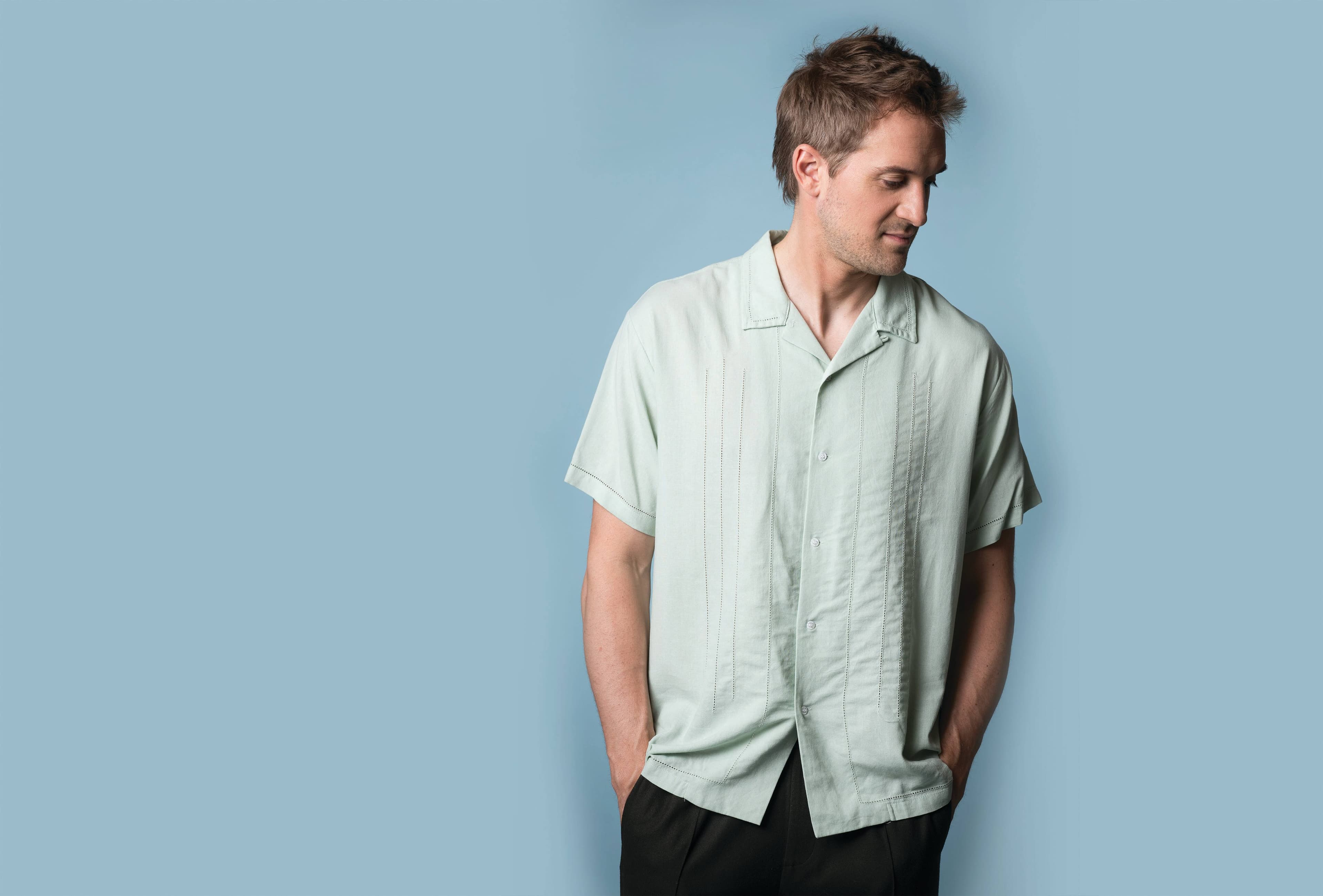 Photo : Bruno Petrozza