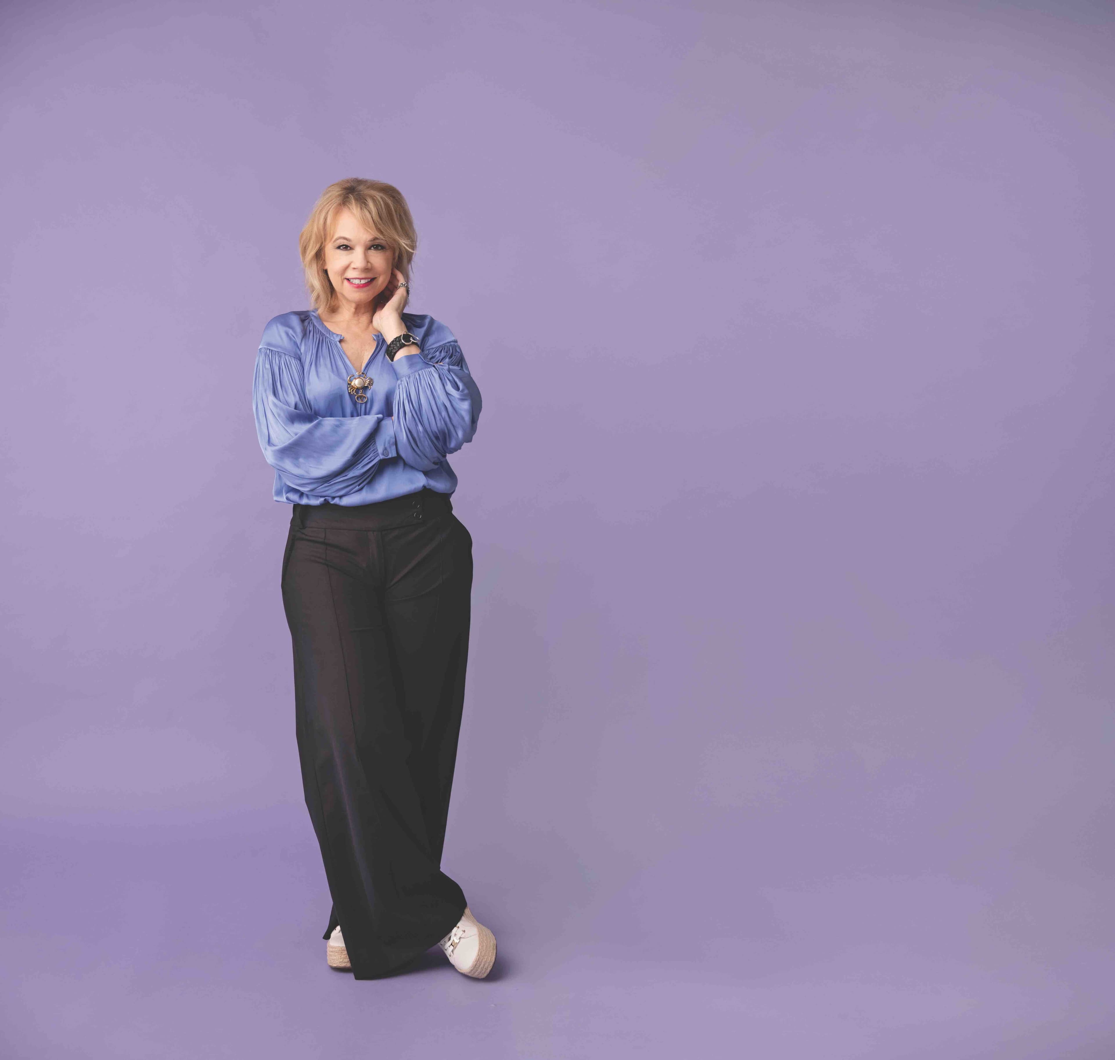 Photo : Patrick Seguin / Les Pu