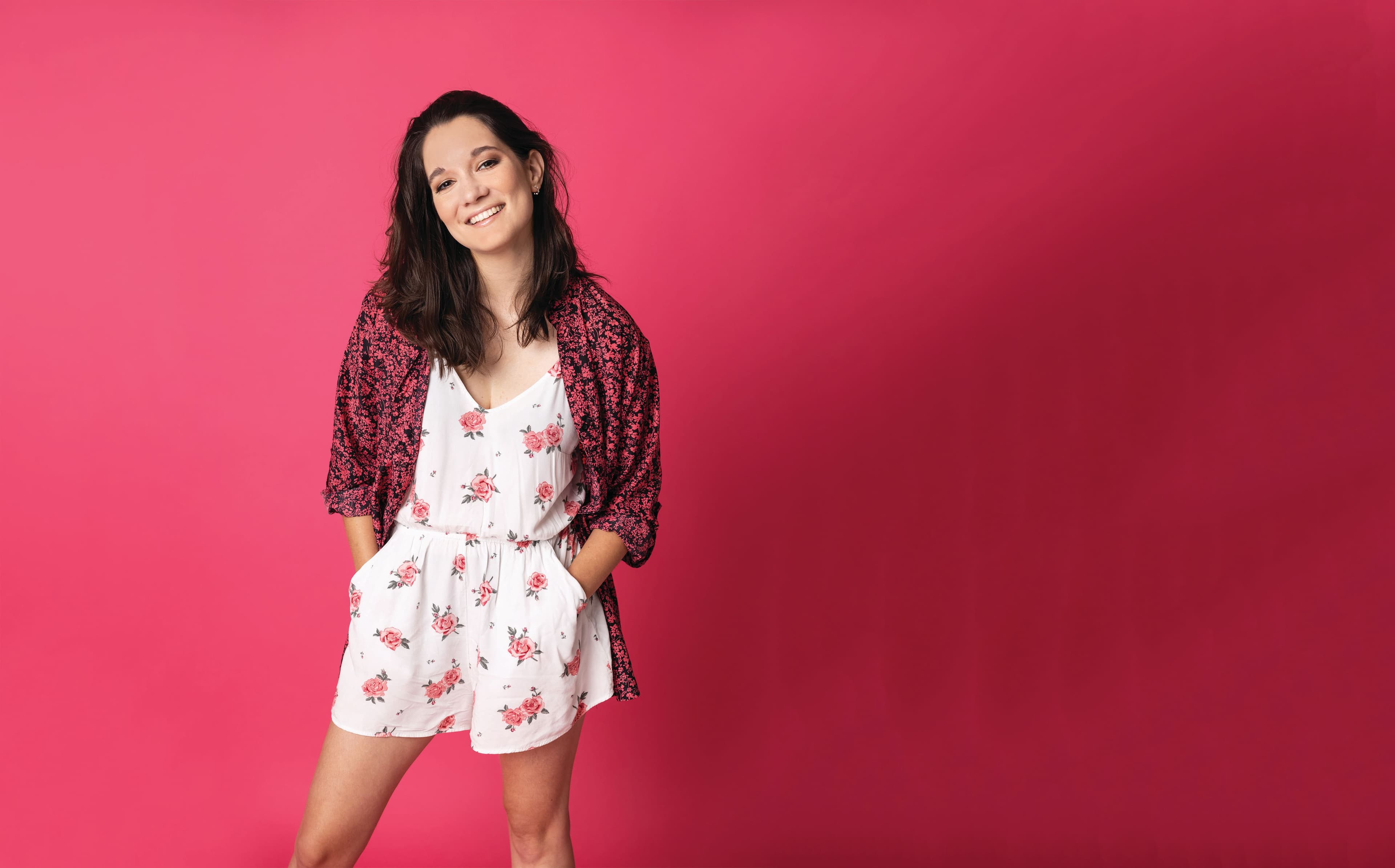 Photo : Patrick Seguin