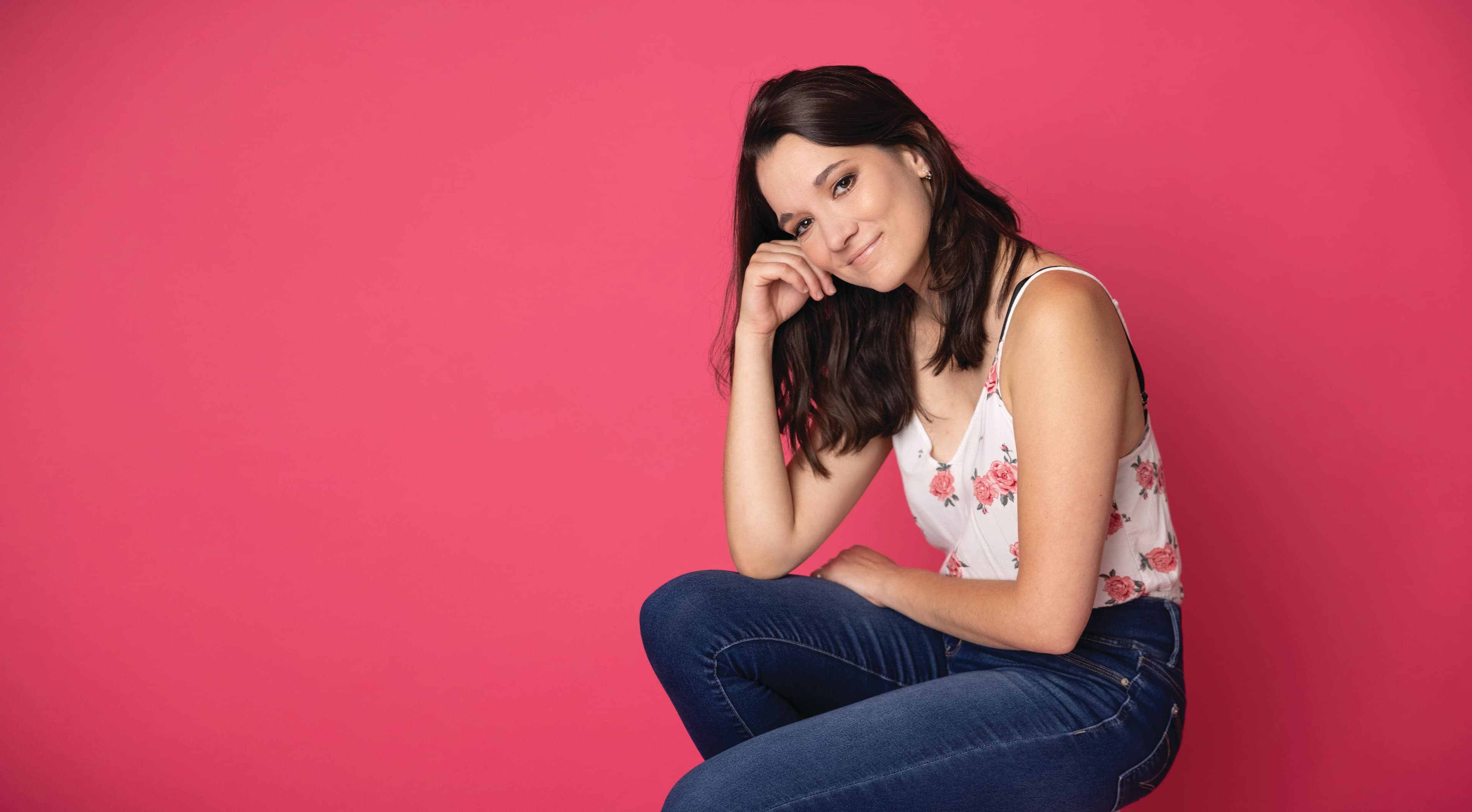 Photo : Patrick Seguin © 2021