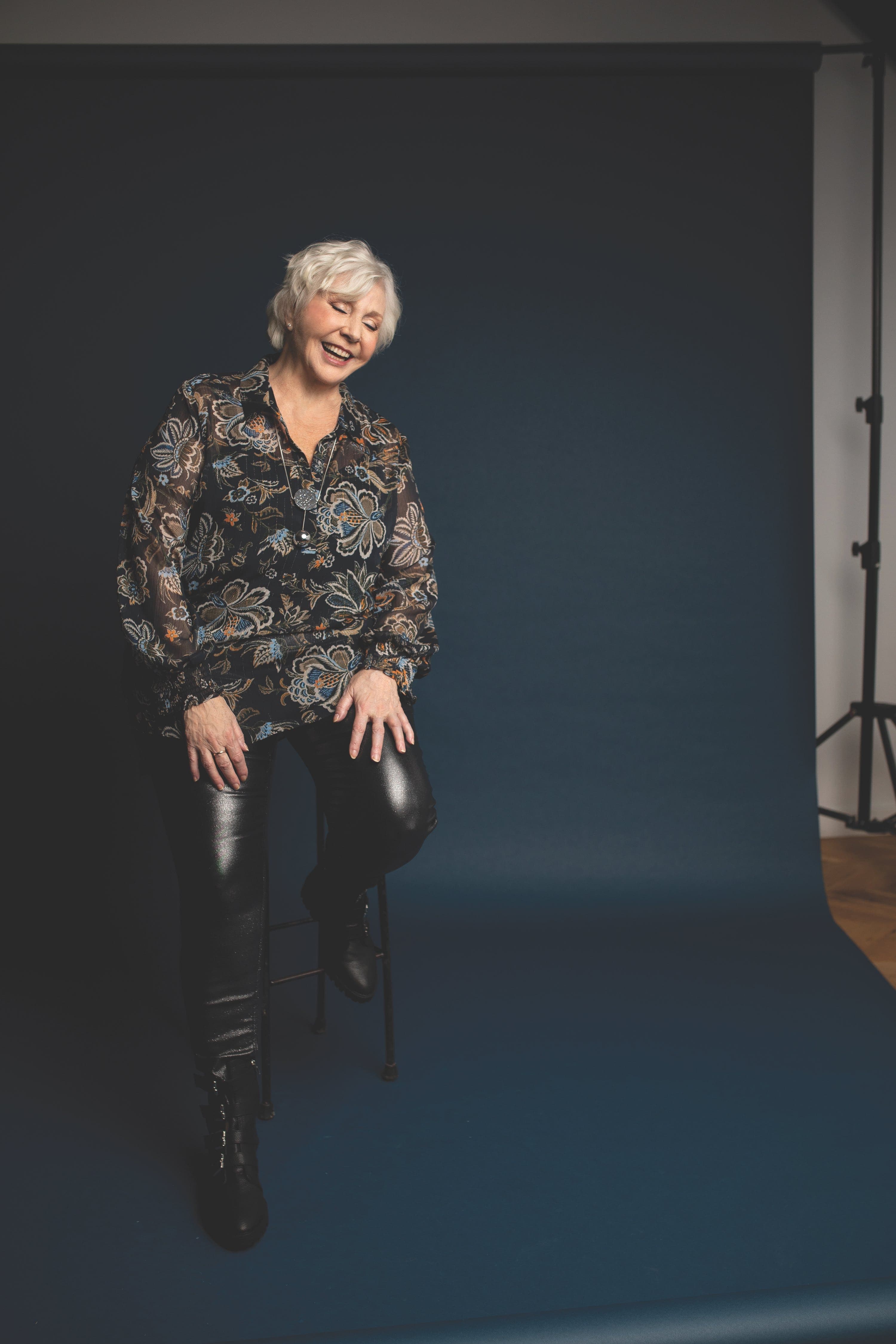 Photo : Sébastien Sauvage