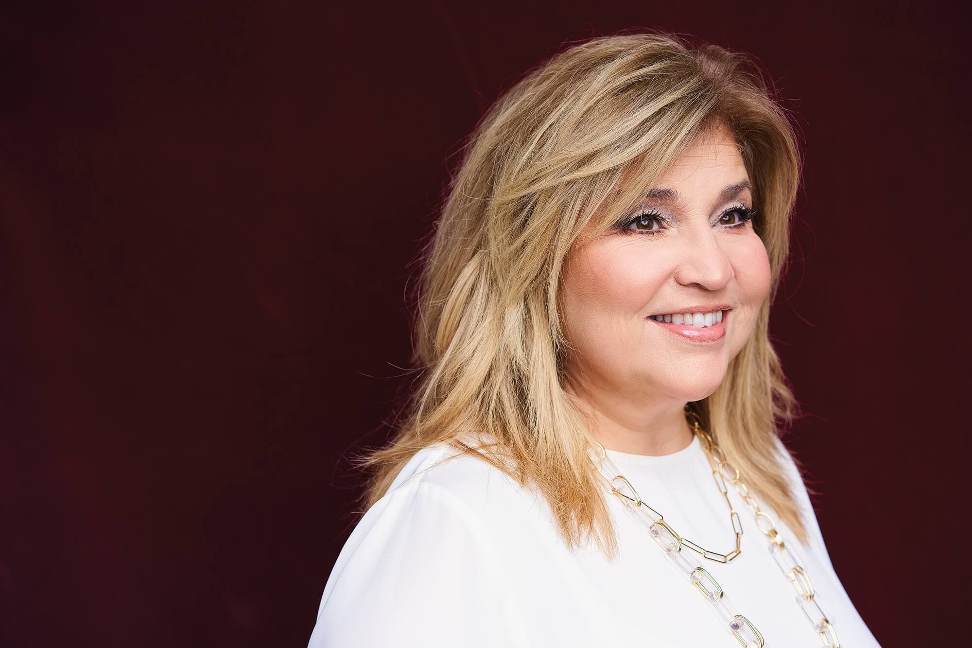 Photo : © Julien Faugère