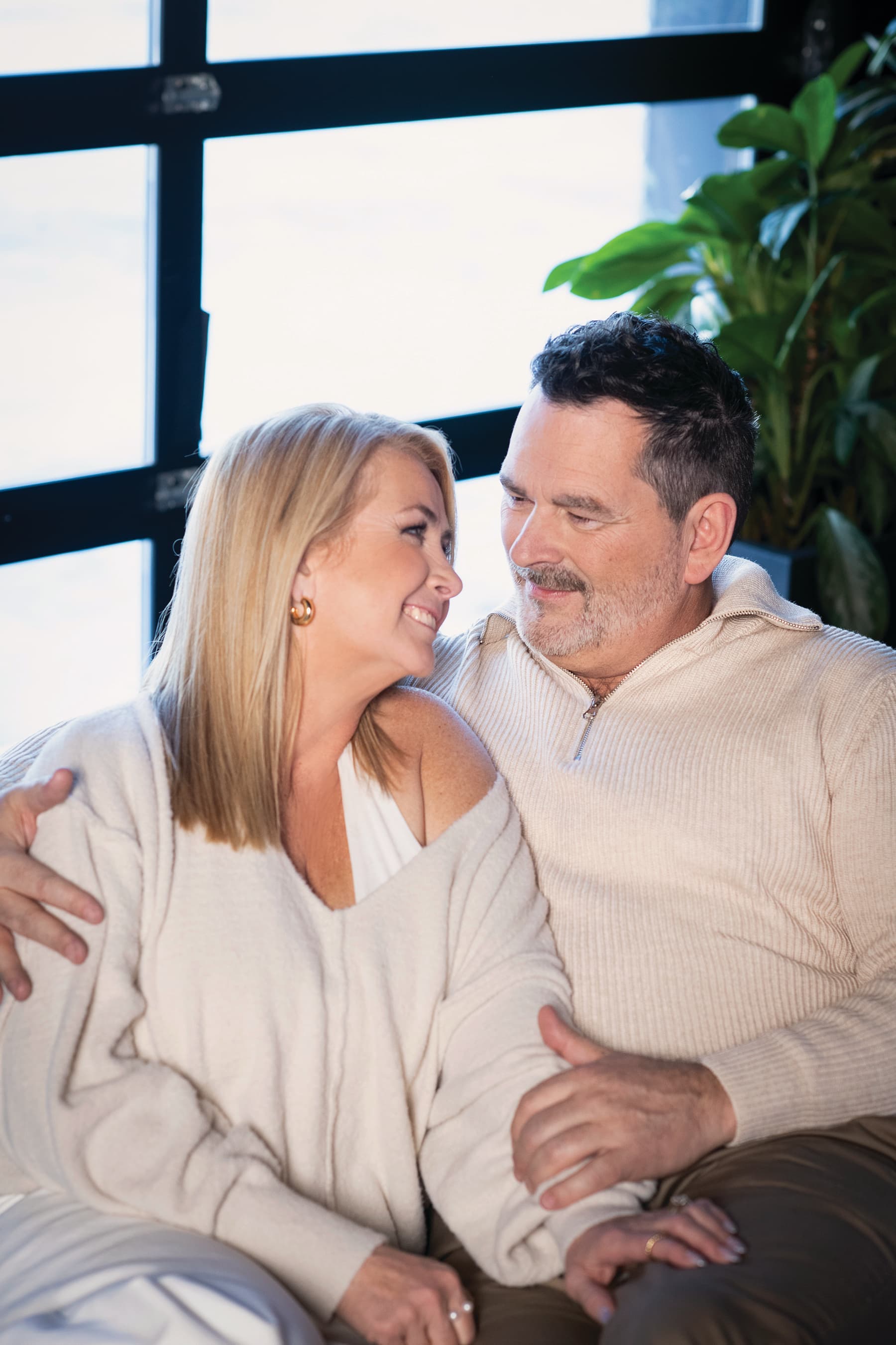 Photo : Bruno Petrozza