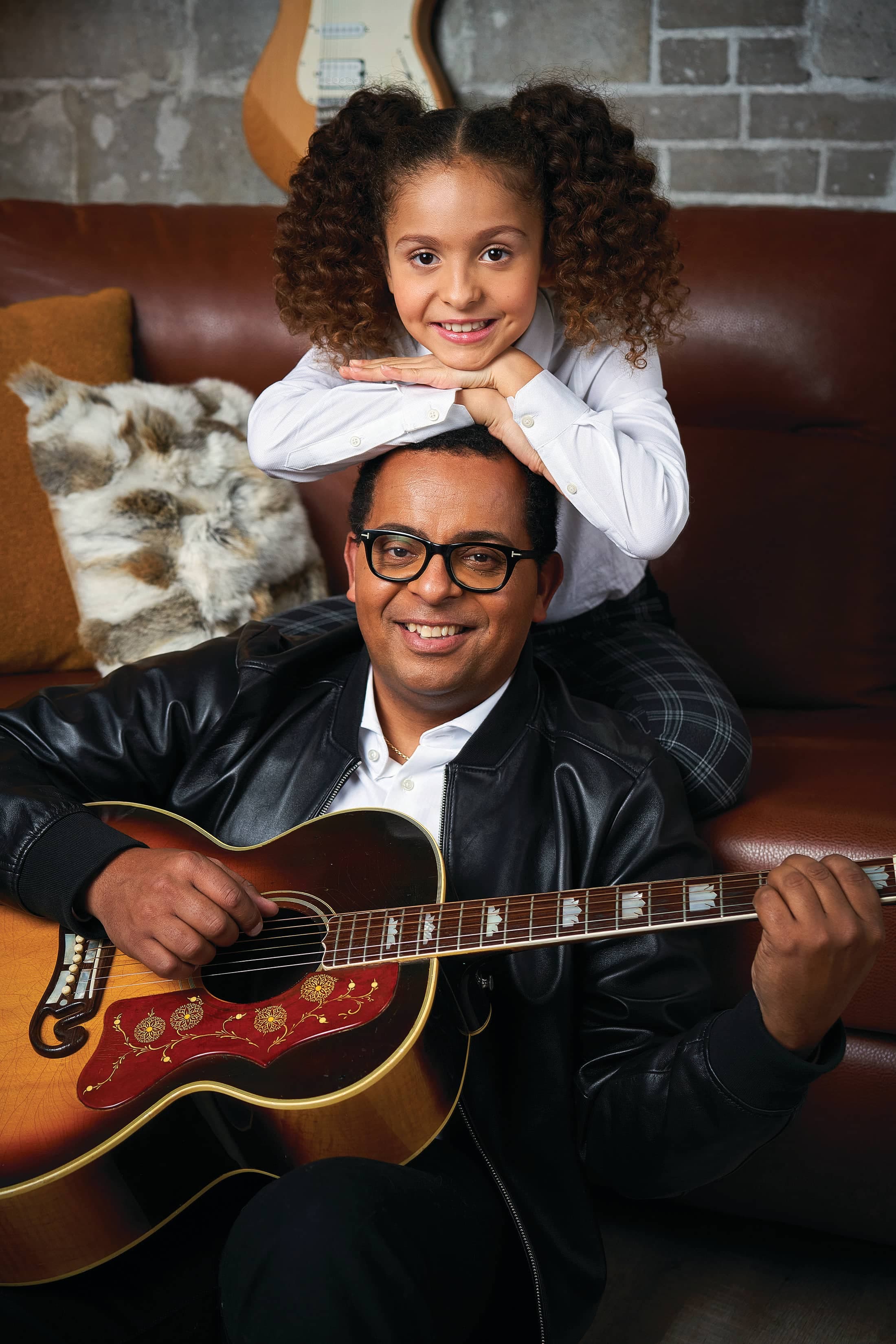 Photo : Julien Faugere