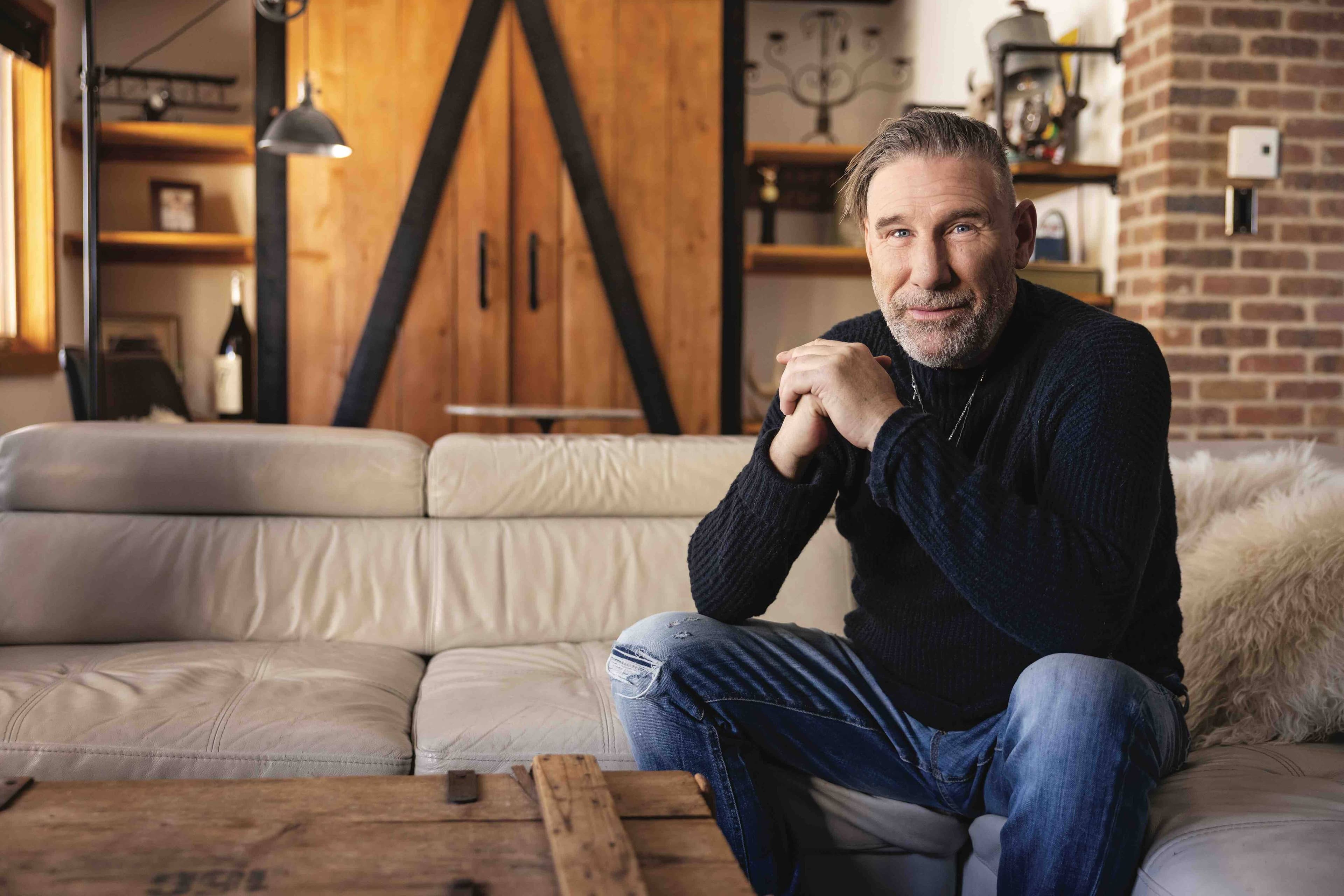 Photo : Patrick Seguin