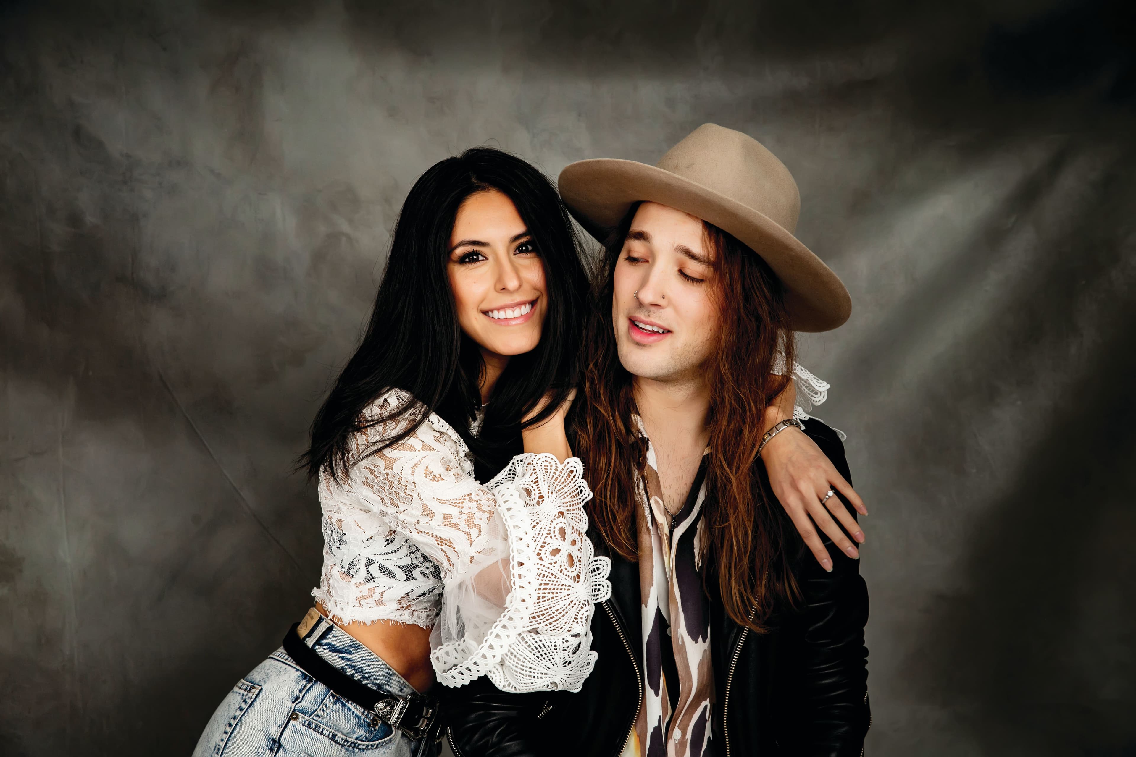 Photo : Karine Lévesque / TVA