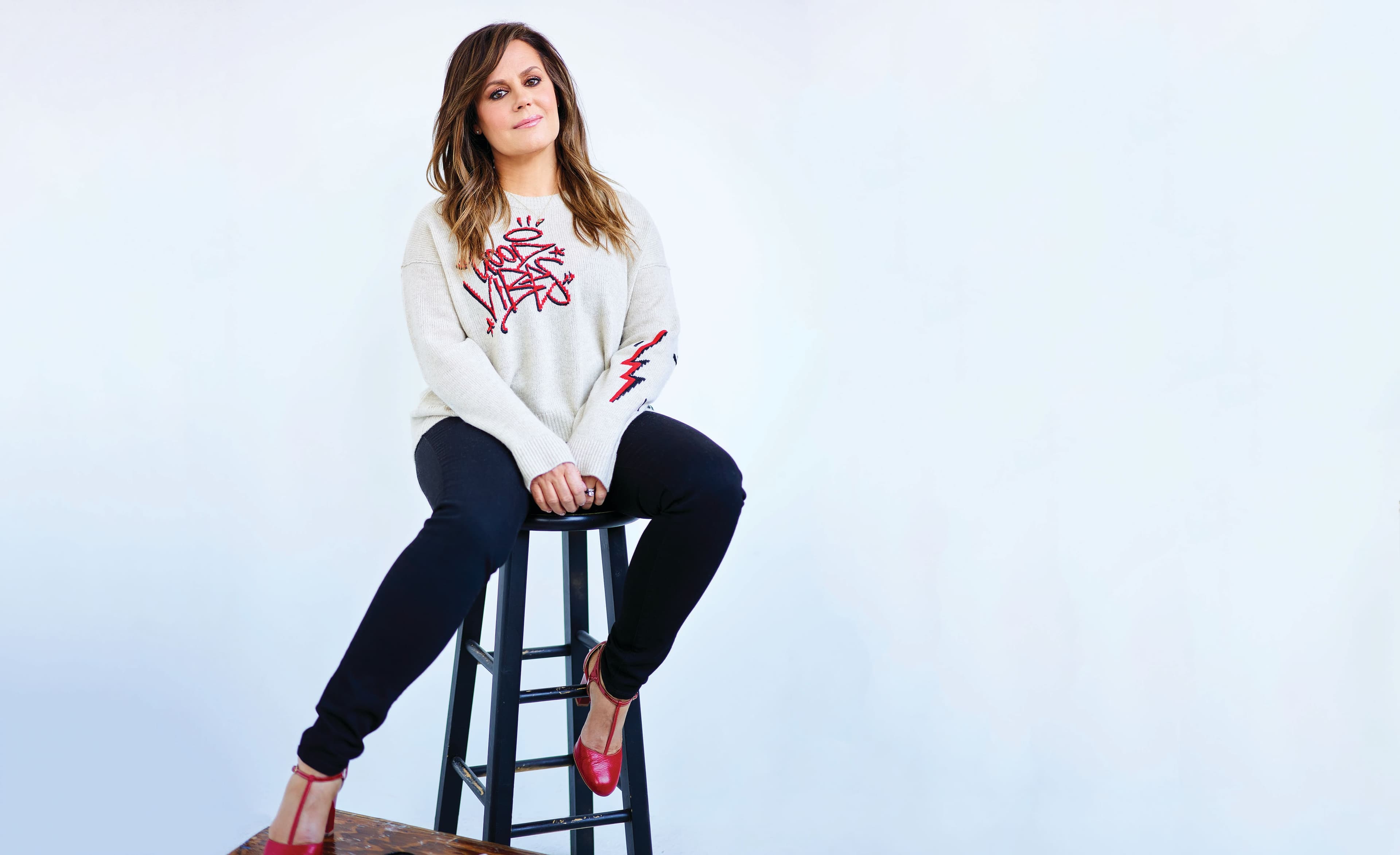 Photo : Julien Faugere