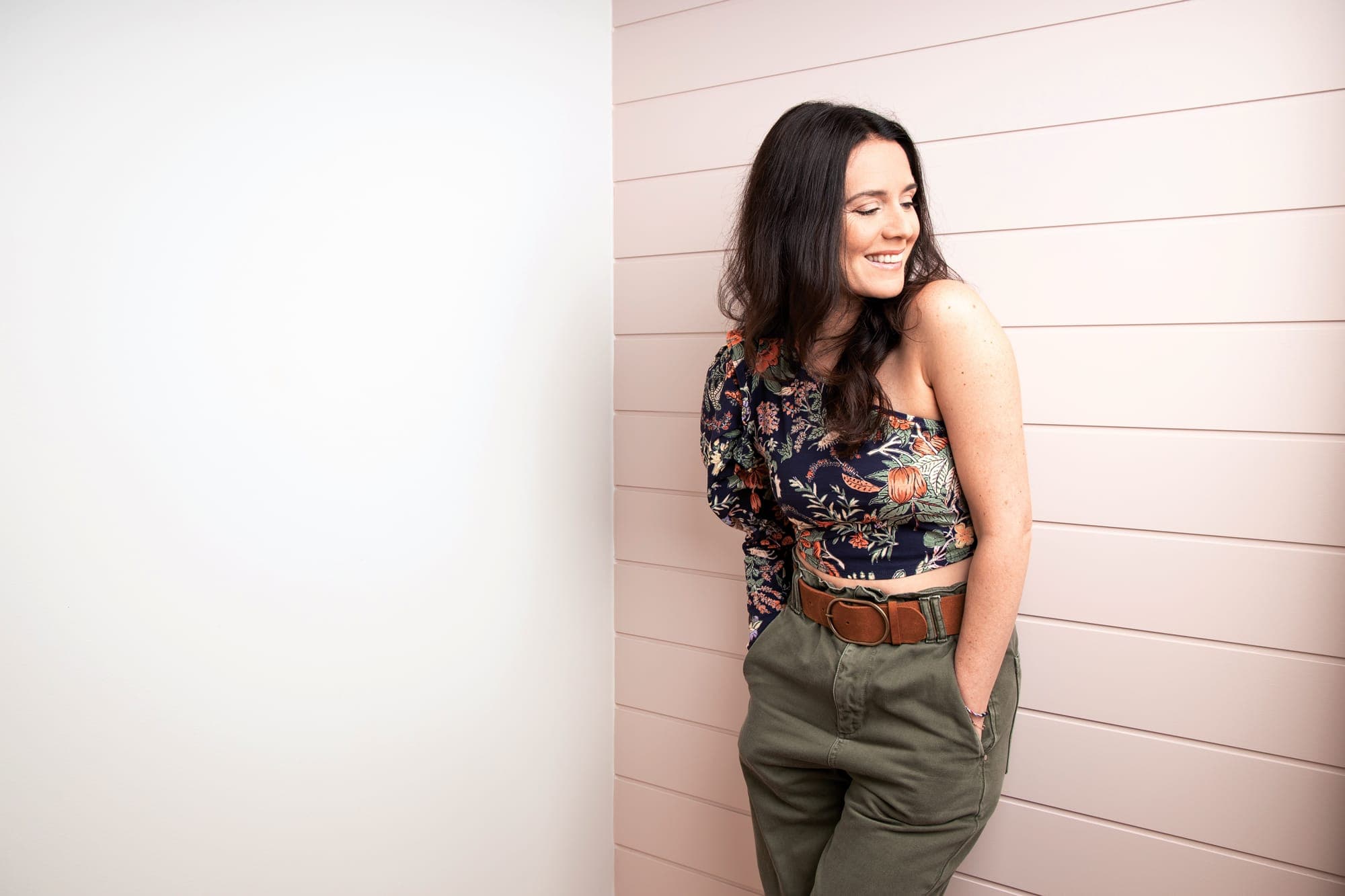 Photo : Dominic Gouin / TVA Publications