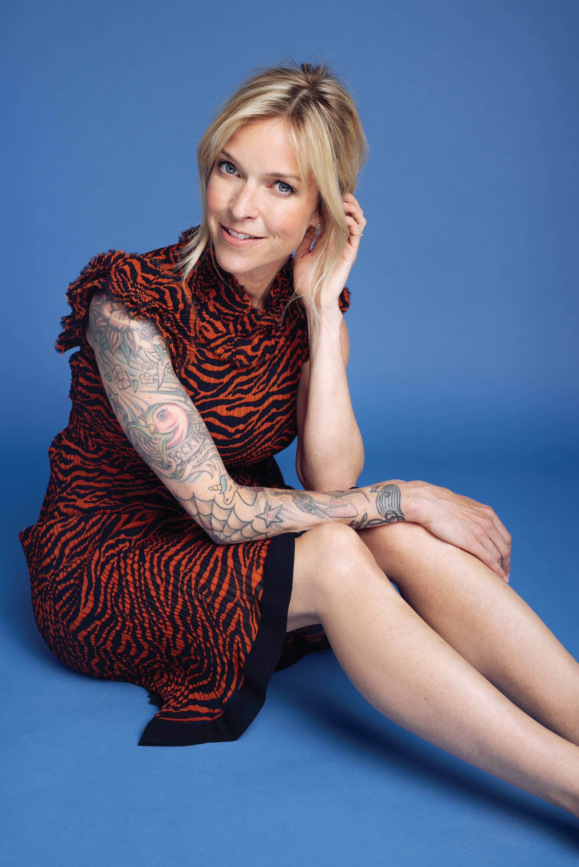 Photo : Sébastien Sauvage