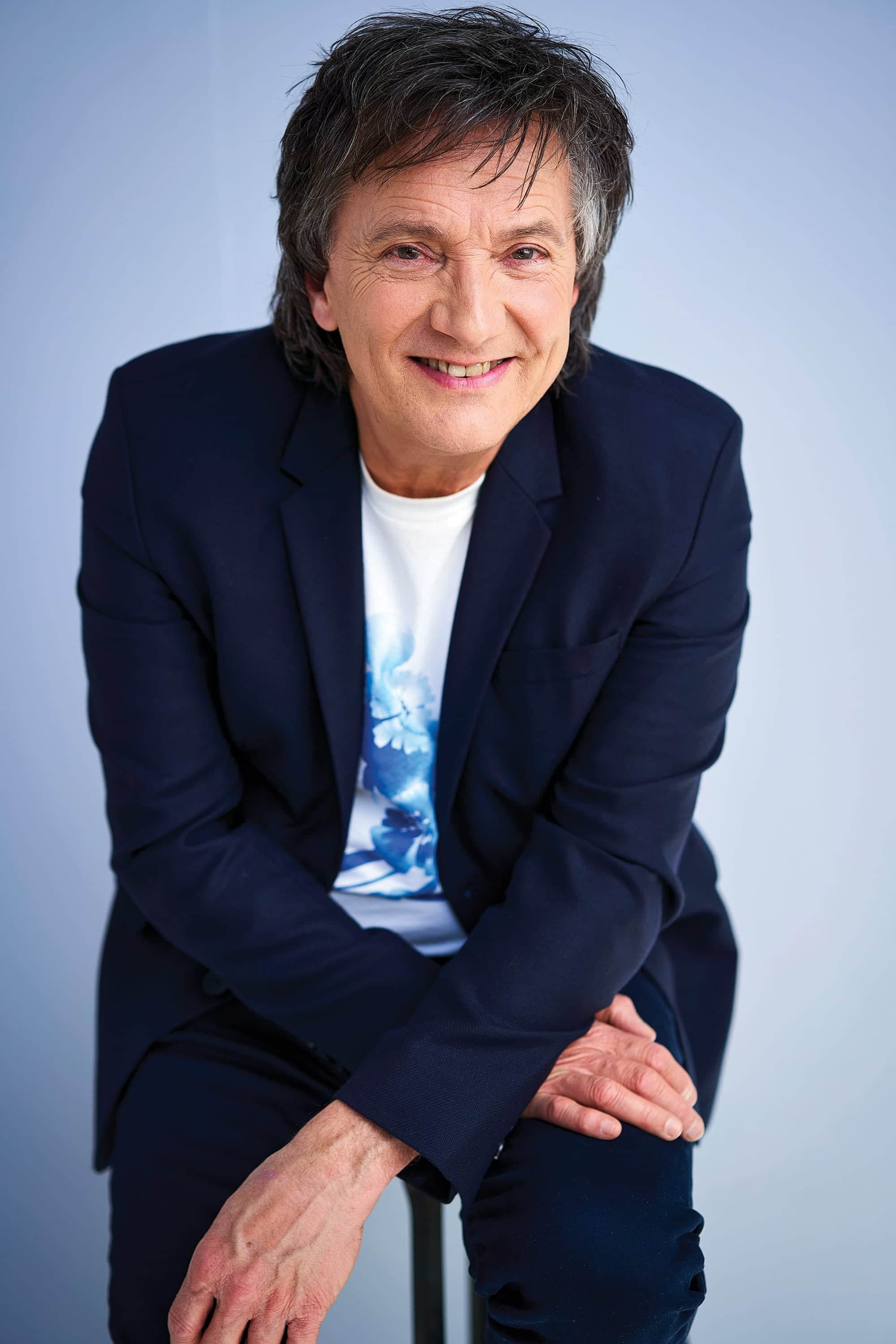 Photo : Julien Faugère