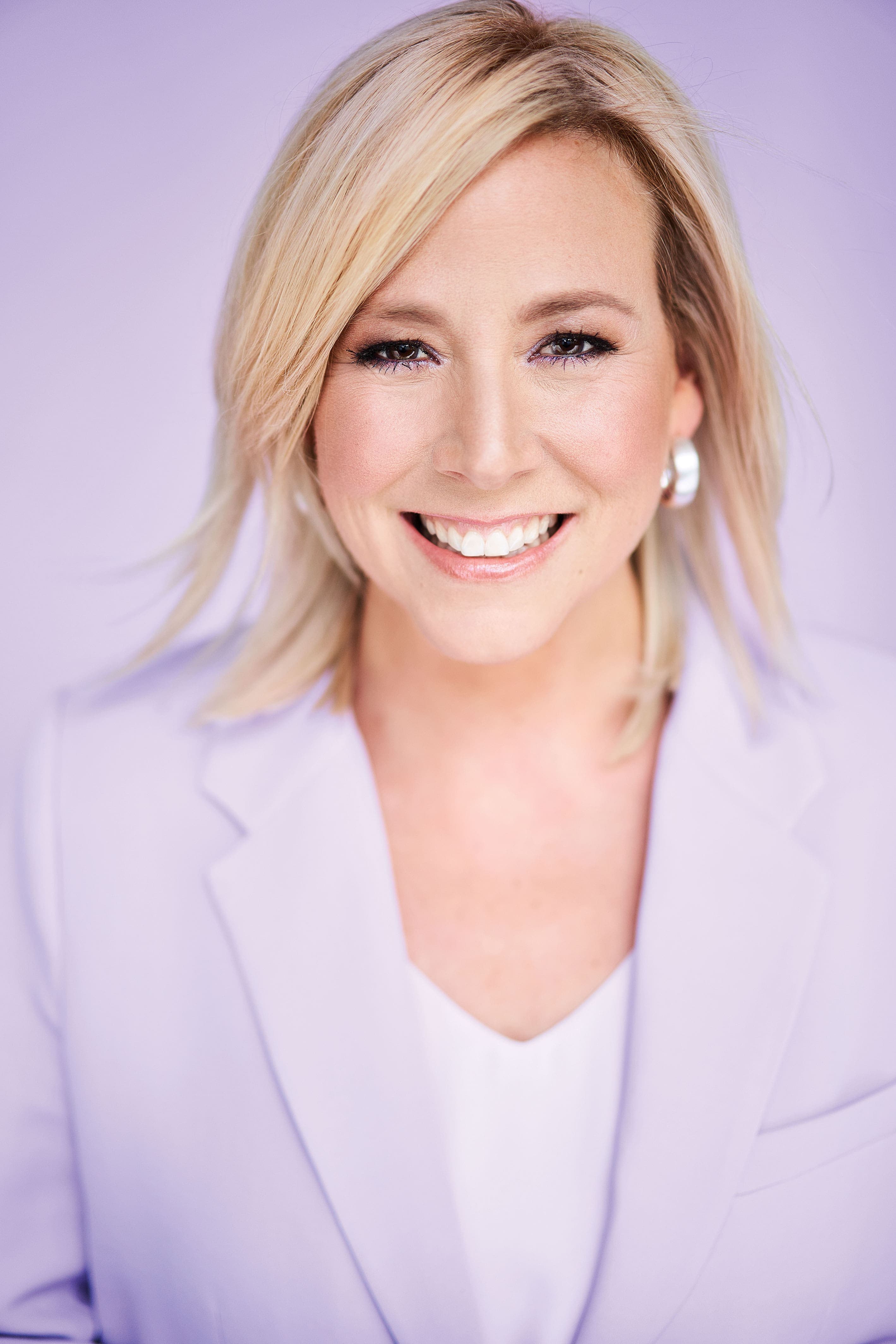 Photo : Julien Faugère