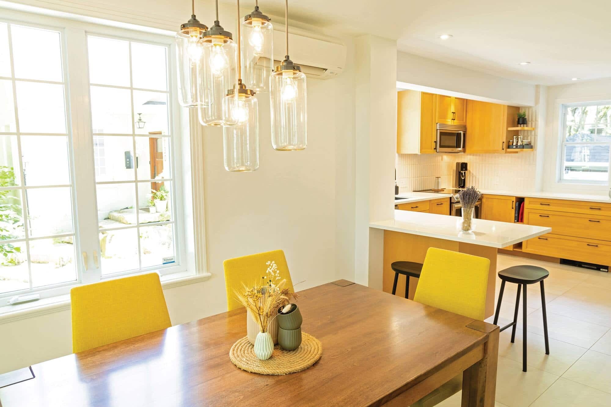 Photo : Dominic Gouin