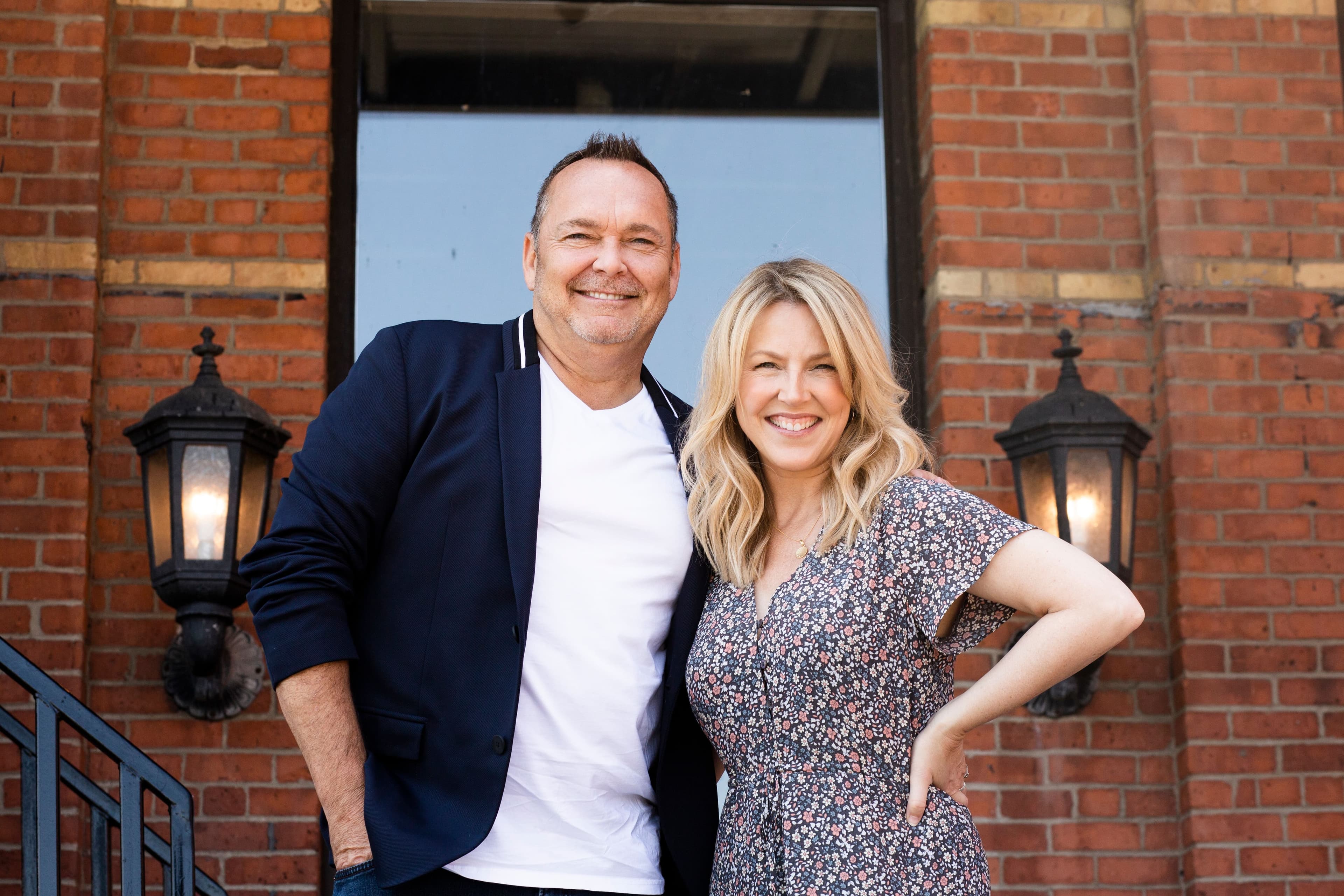 Photo : Karine Lévesque