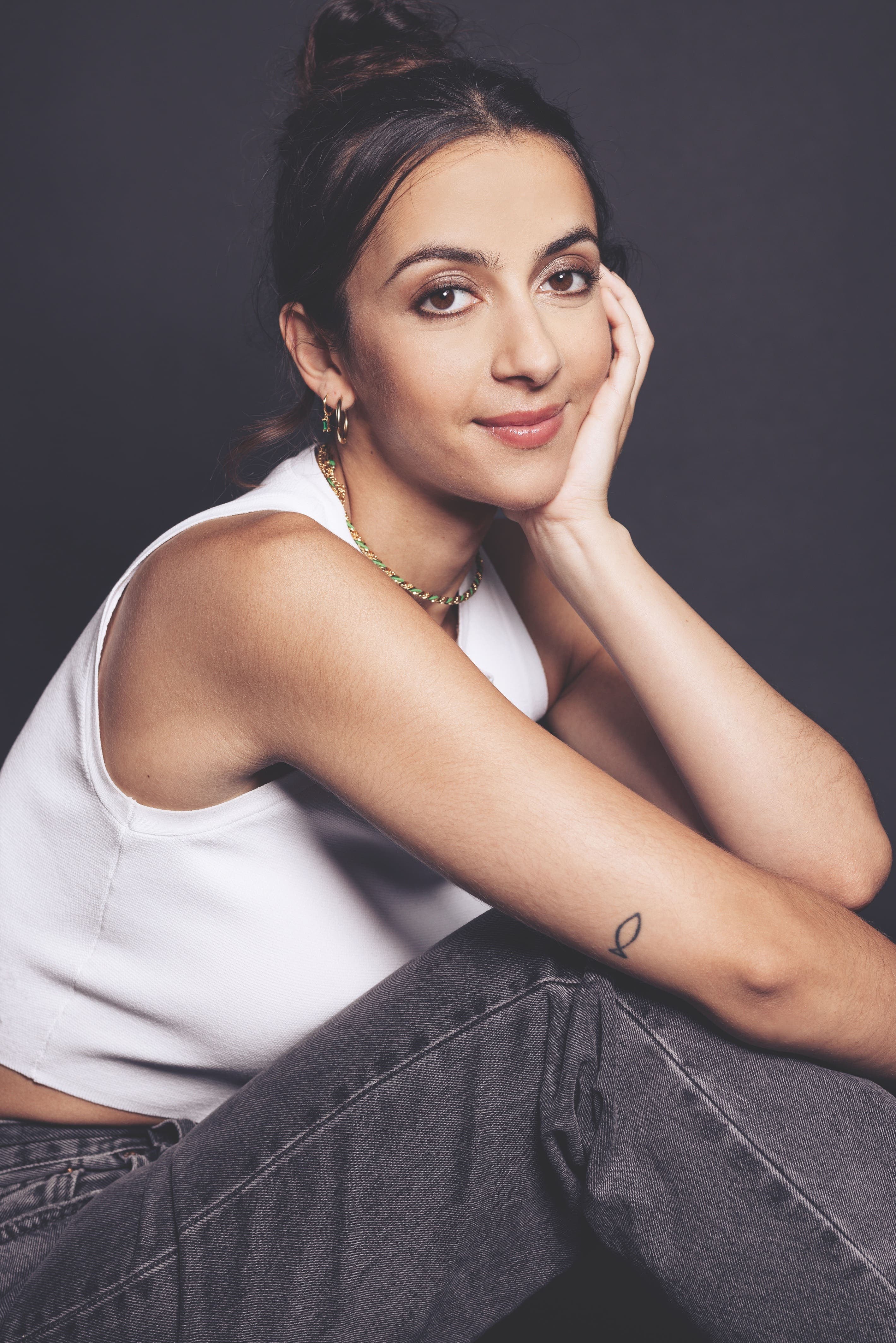 Photo : SEBASTIEN SAUVAGE /