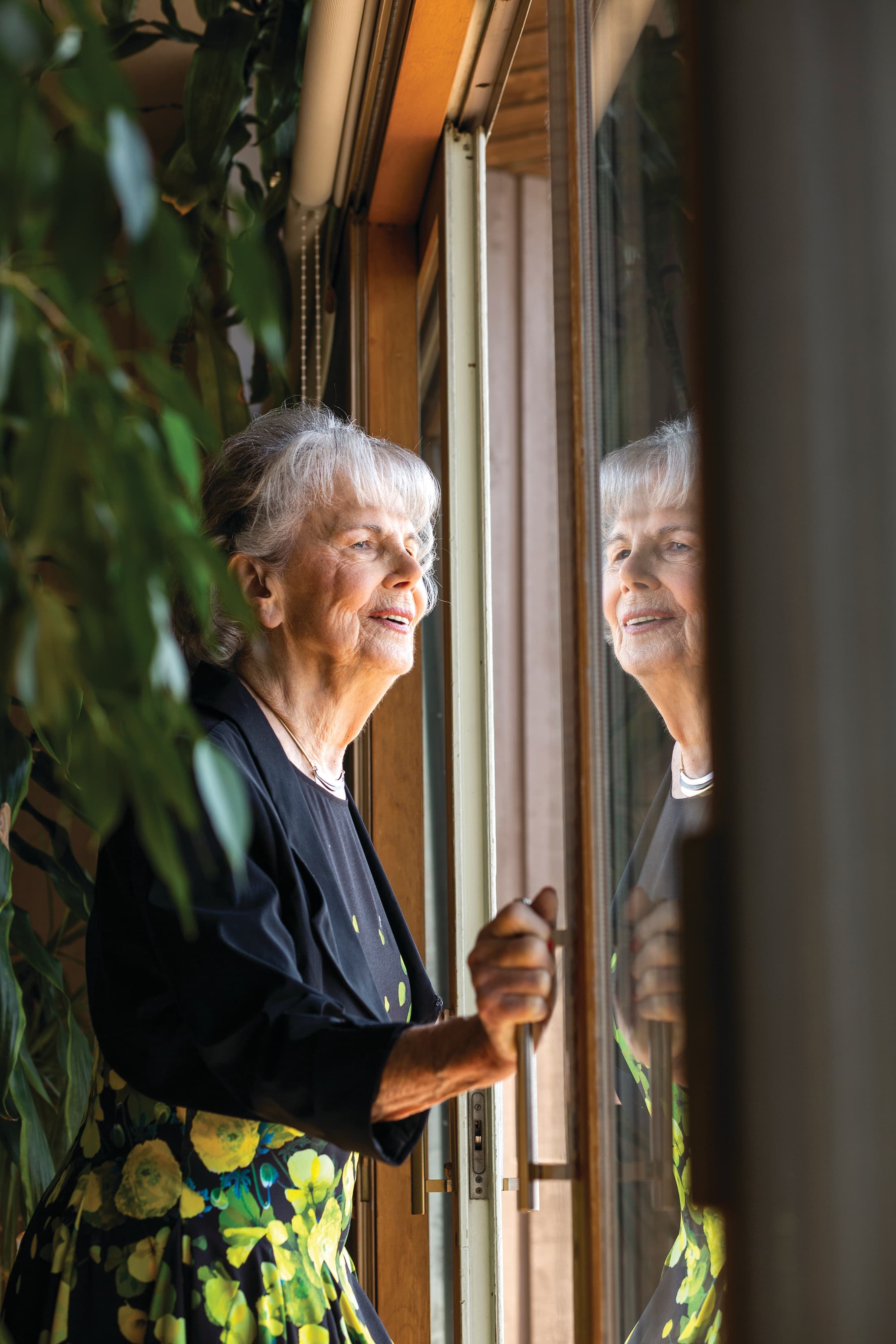 Photo : Karine Levesque