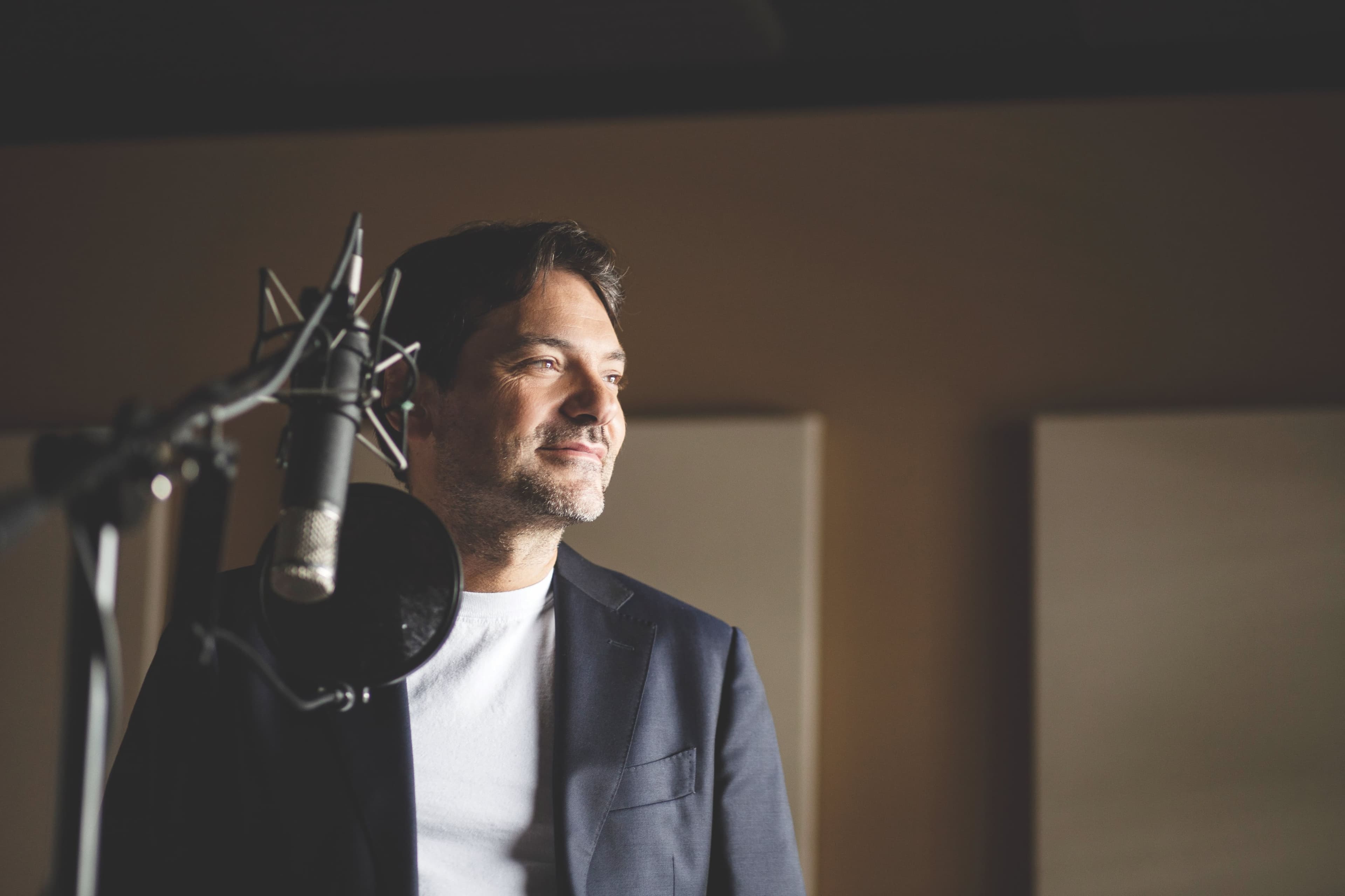 Photo : Karine Levesque / TVA p