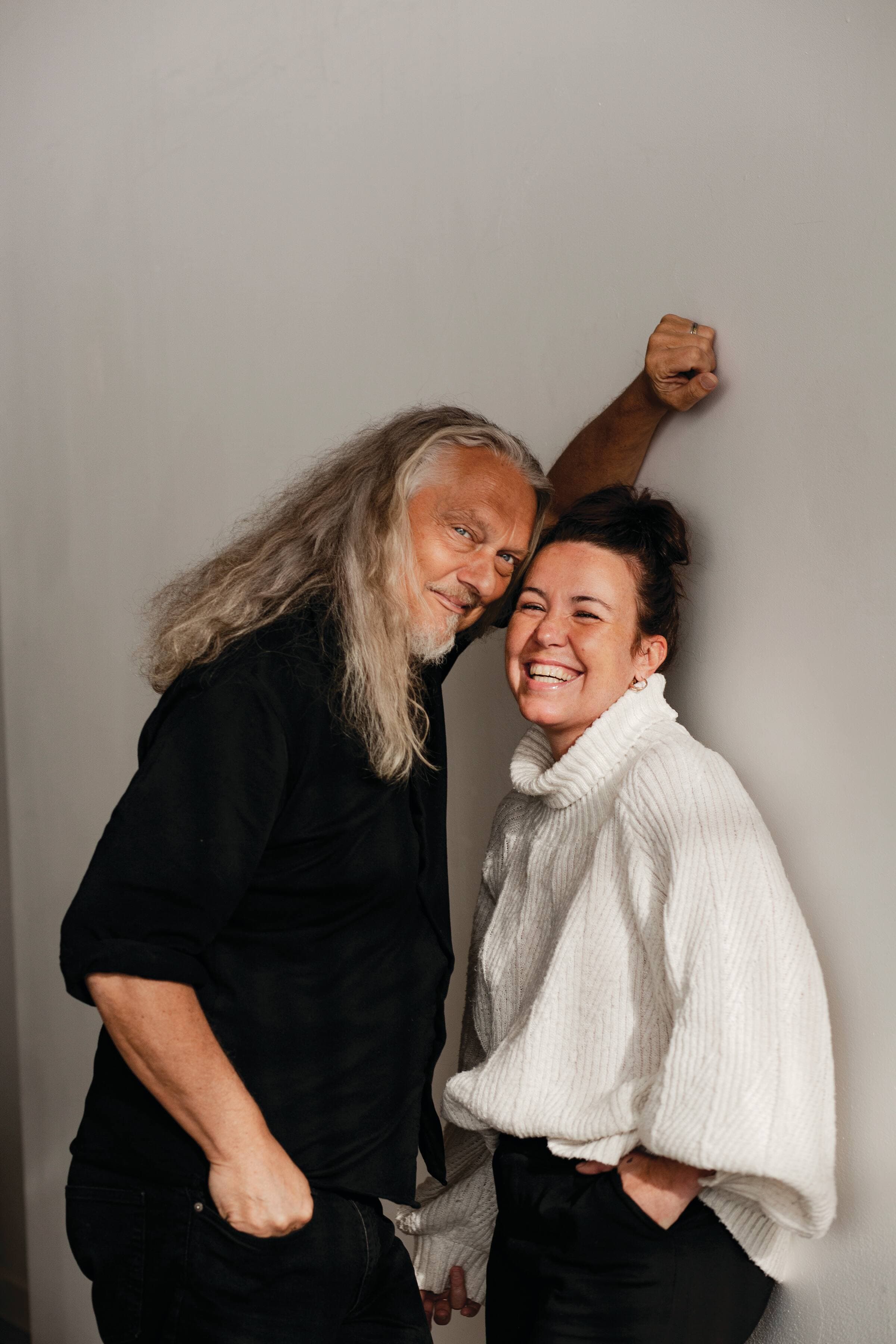 Photo : Karine Levesque / TVA p