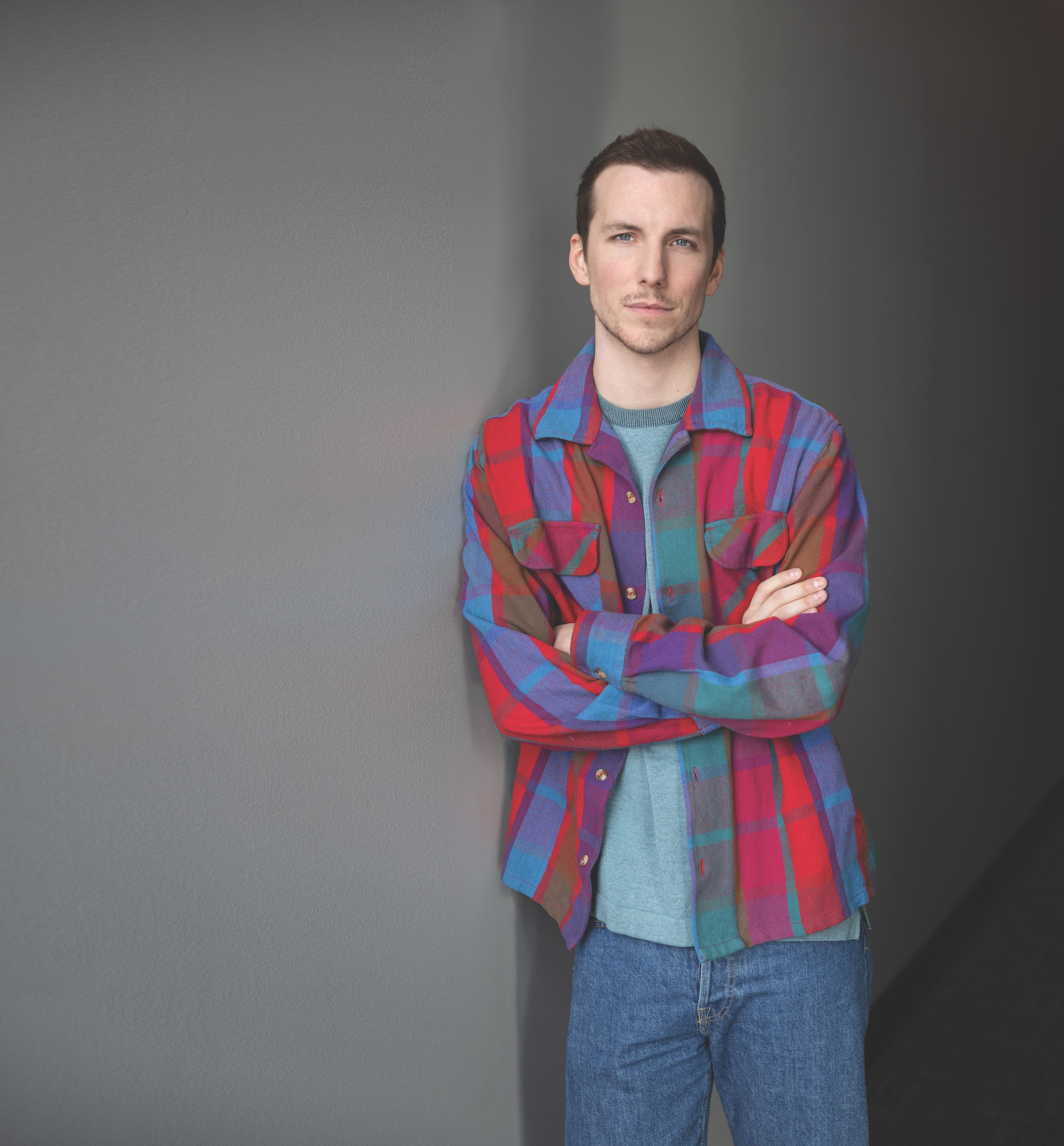 Photo : Patrick Seguin © 2022 /