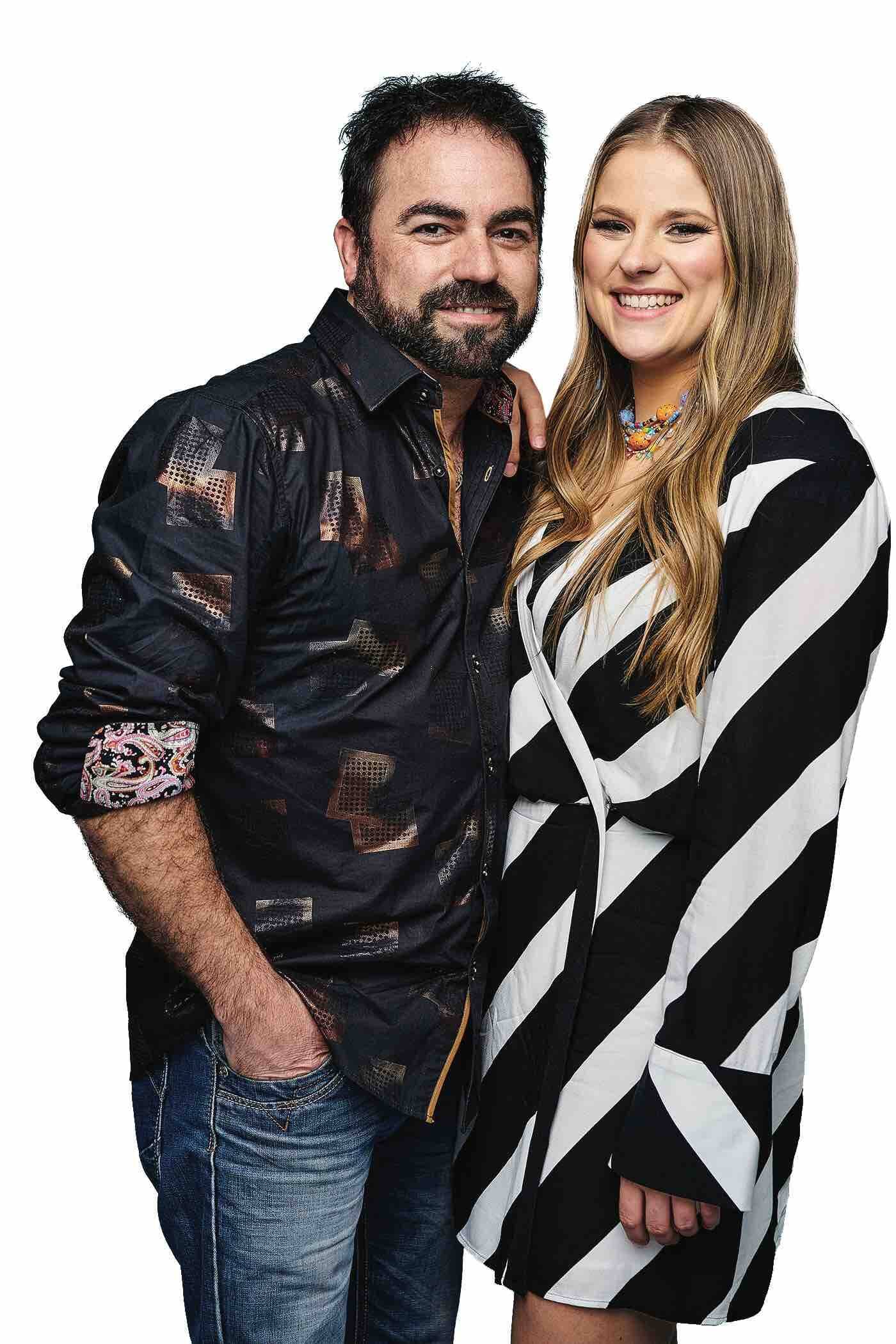 Photo : Julien Faugère et Productions déferlantes