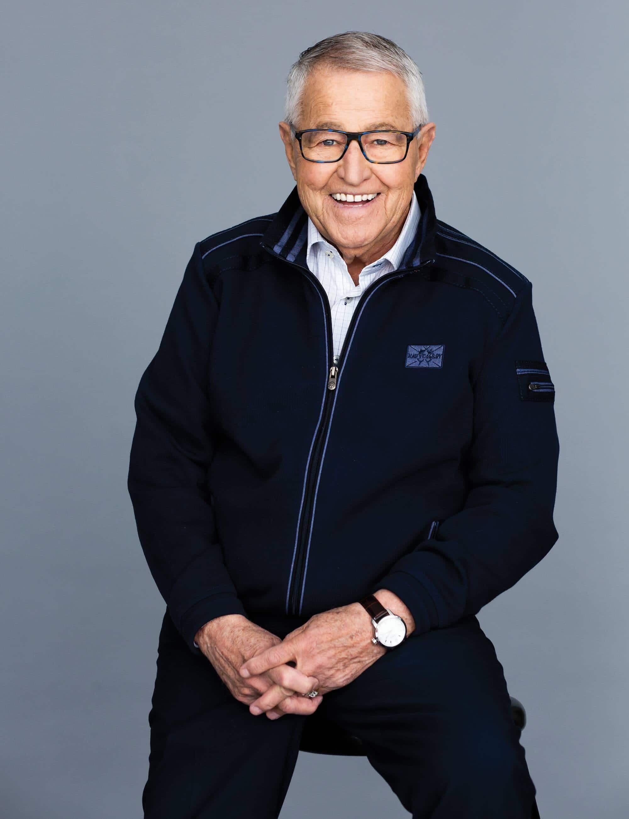 Photo : Karine Lévesque