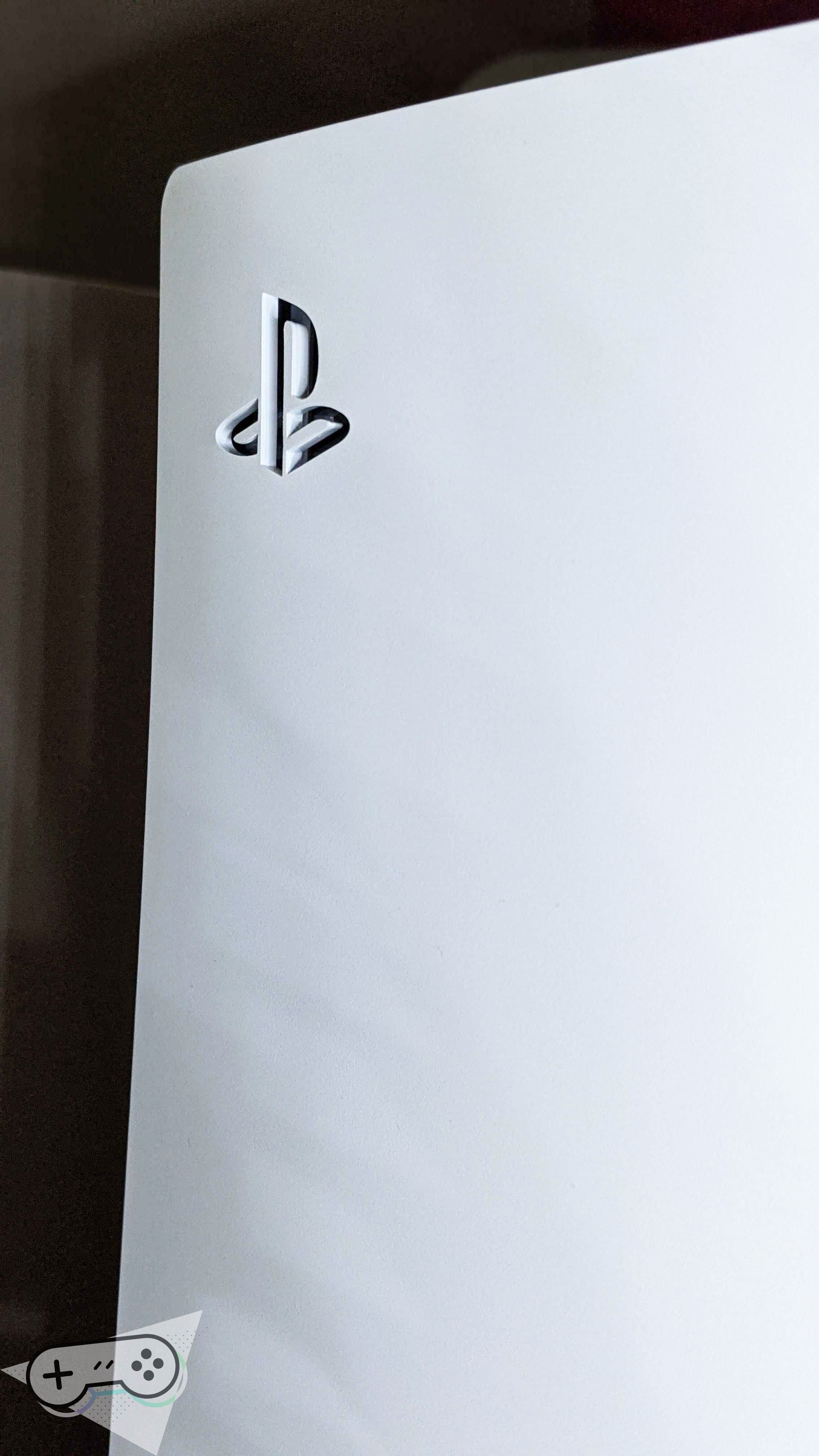 Photo: Kazzie Charbonneau