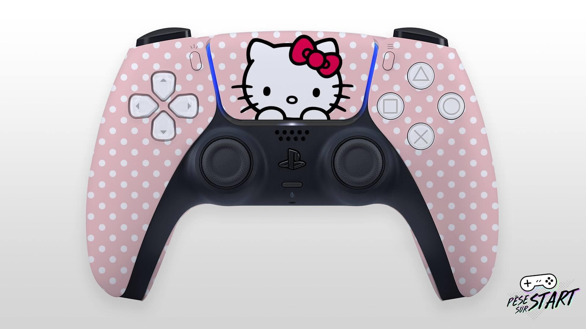 Montage Christine Lemus