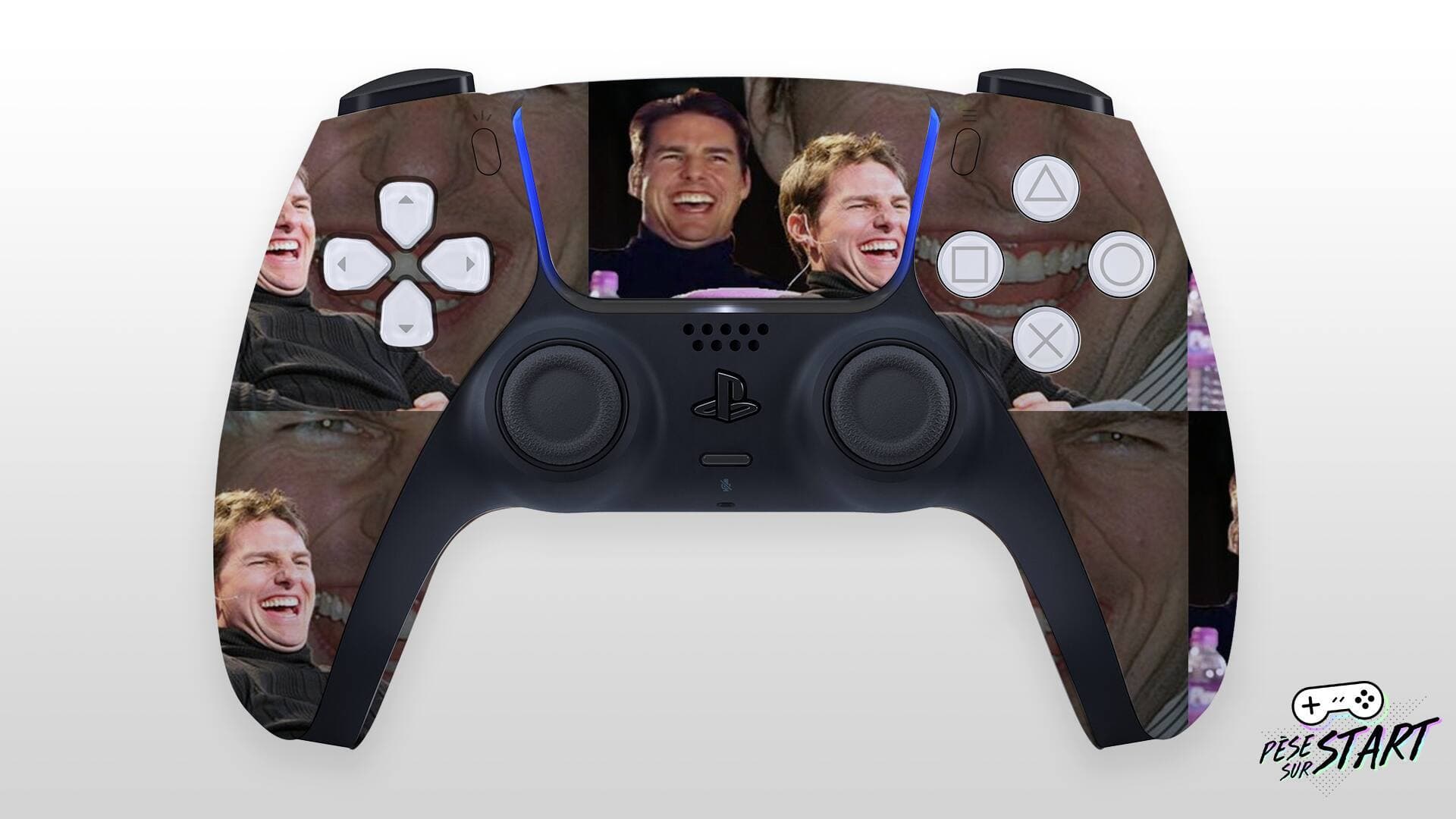 Montage Christine Lemus