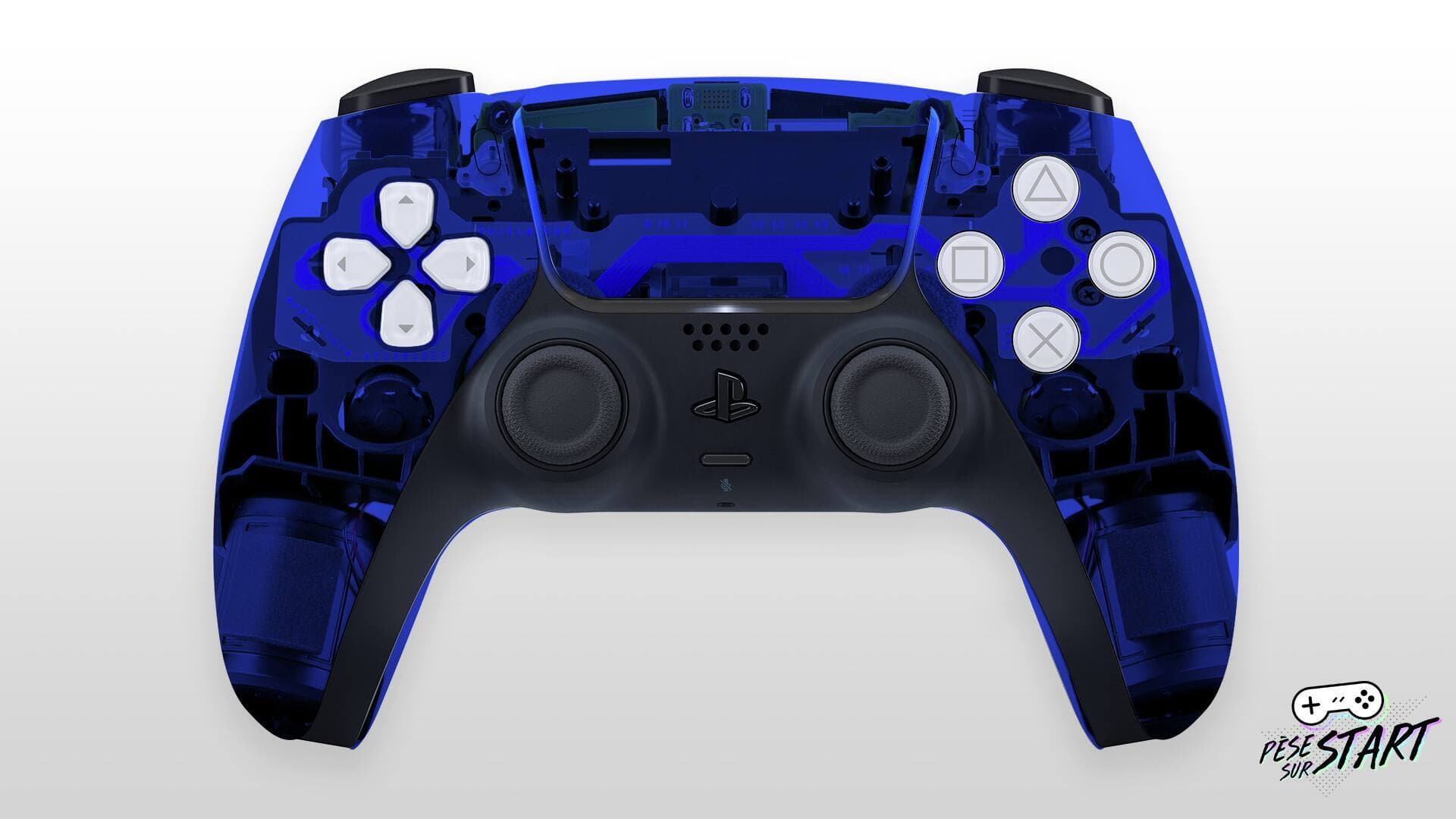 Montage Christine Lemus