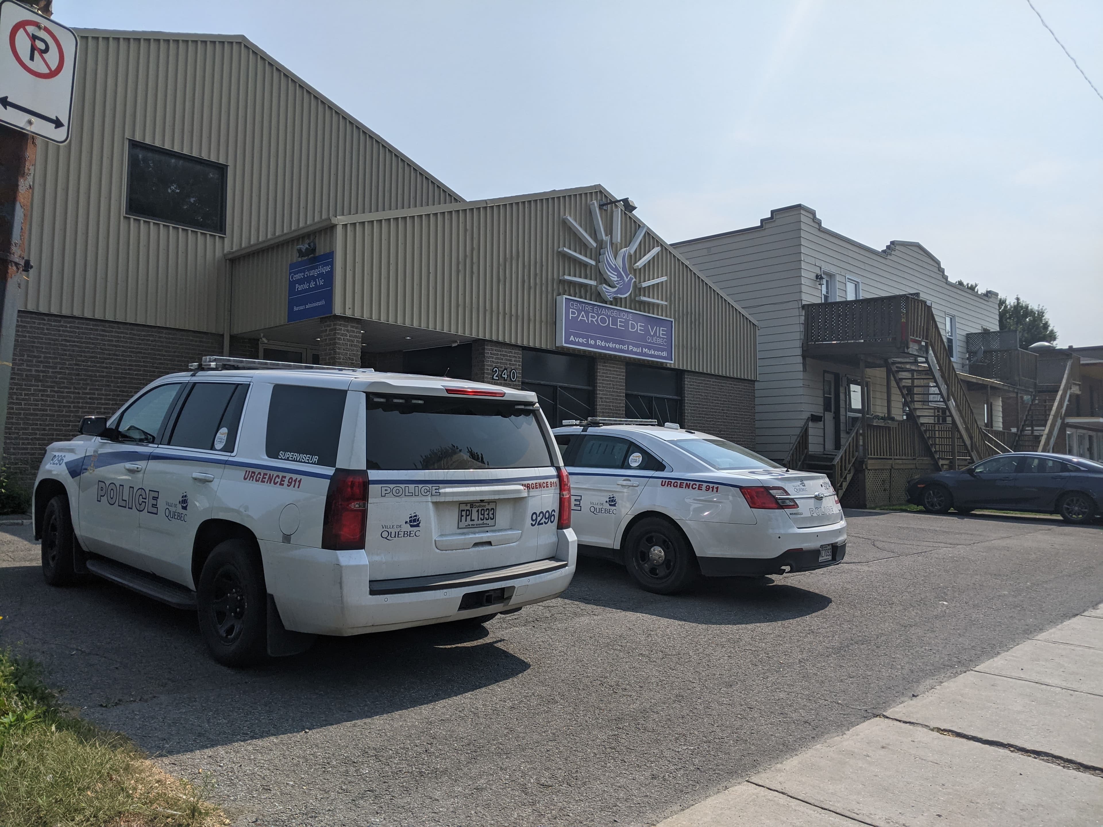 Photo Kathleen Frenette