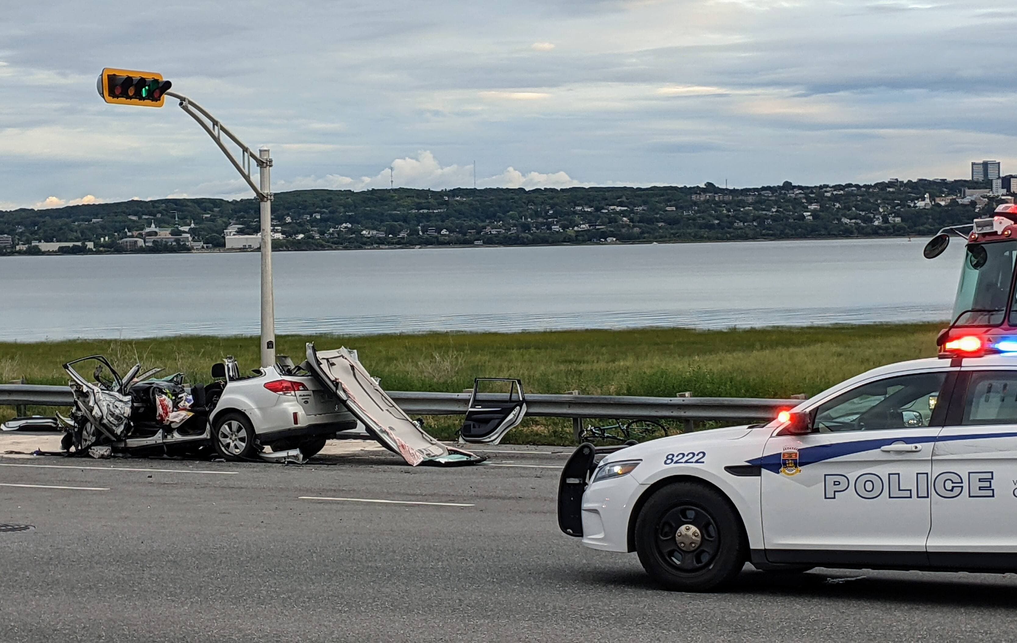 Photo Jean-François Racine