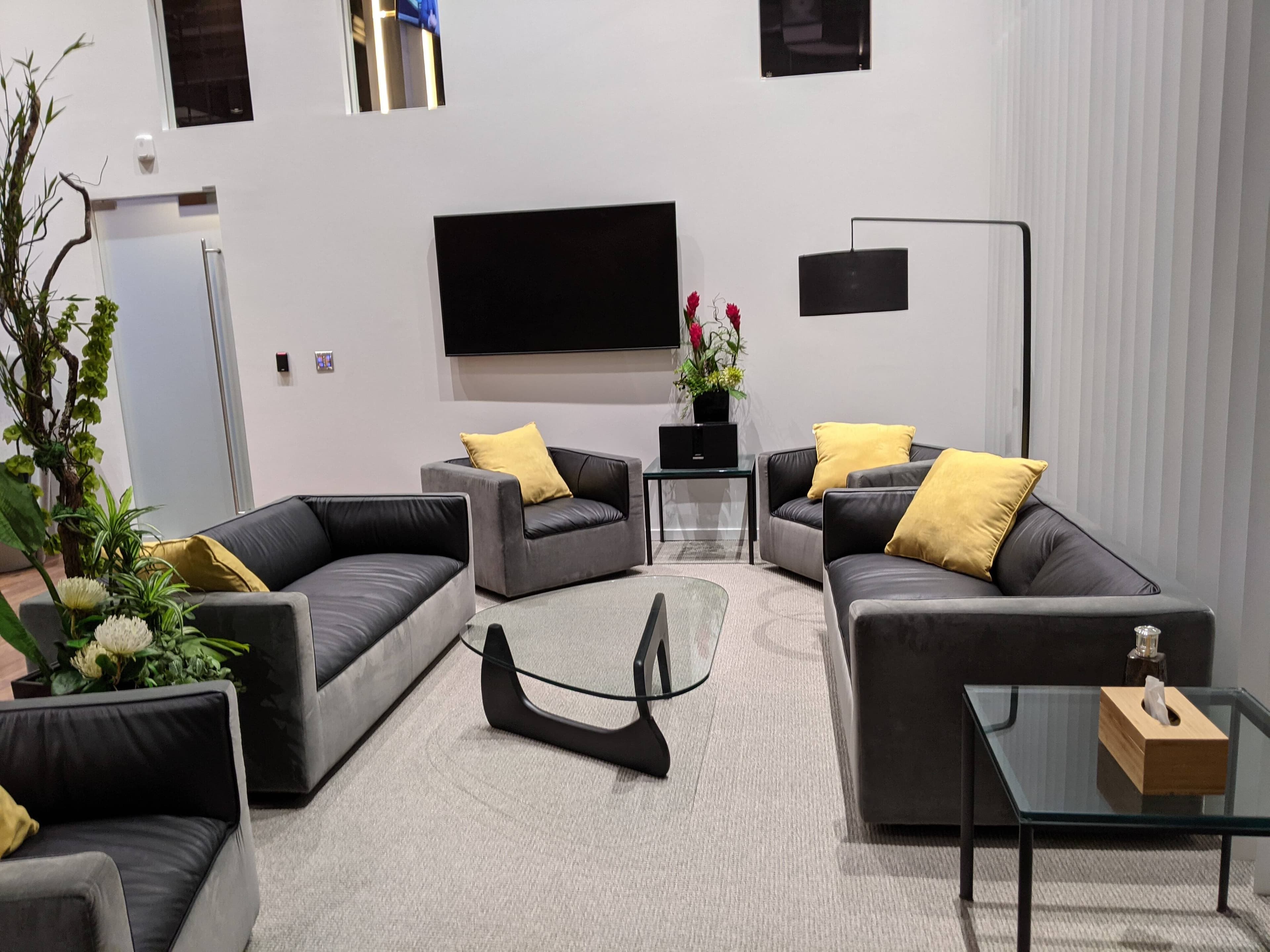 Photo Diane Tremblay