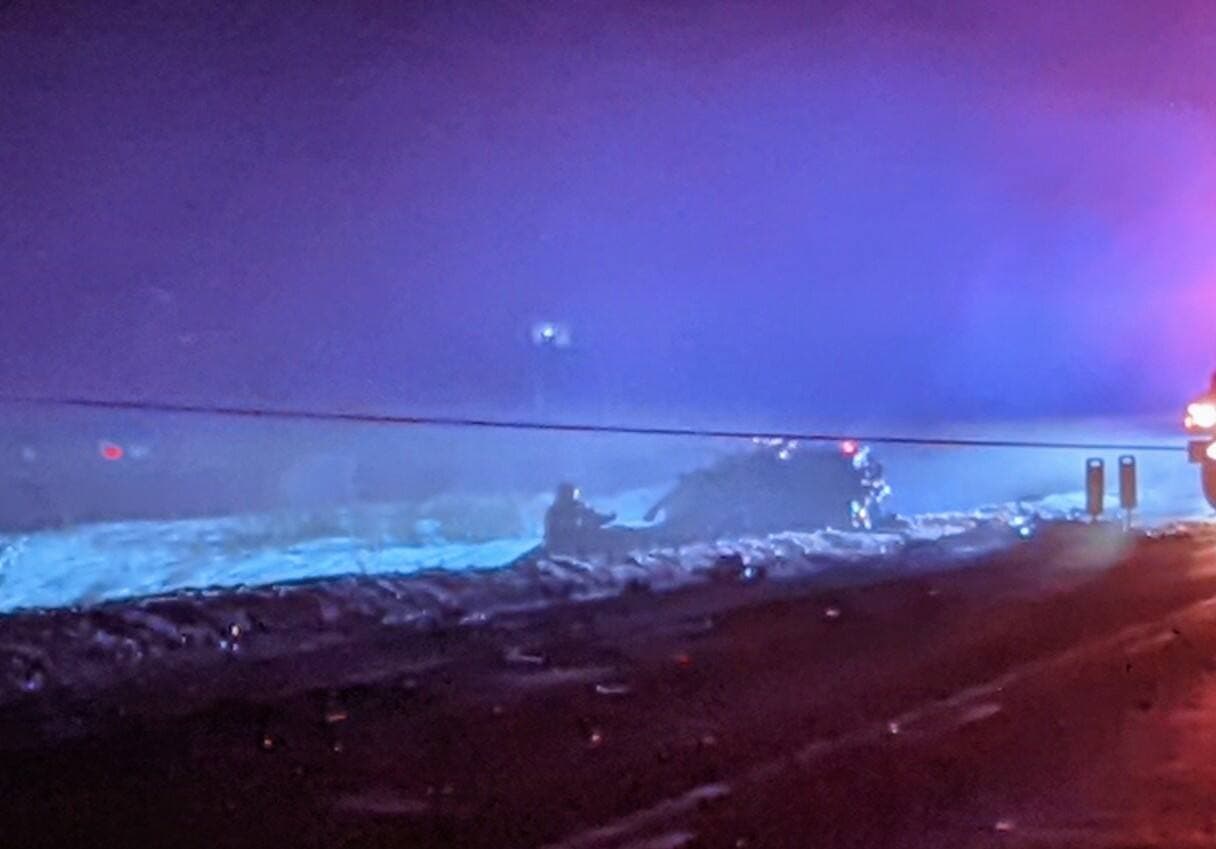 Photo Jean-François Racine