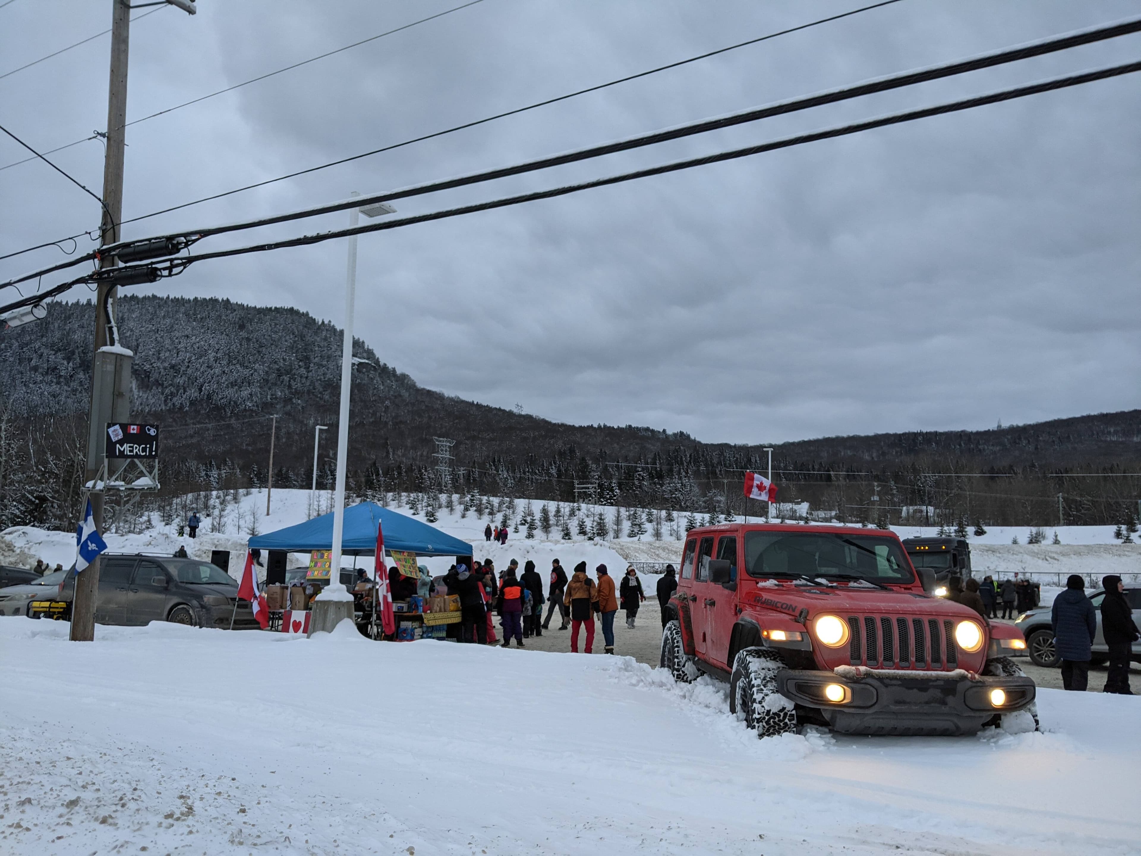 Photo Dominique Lelièvre