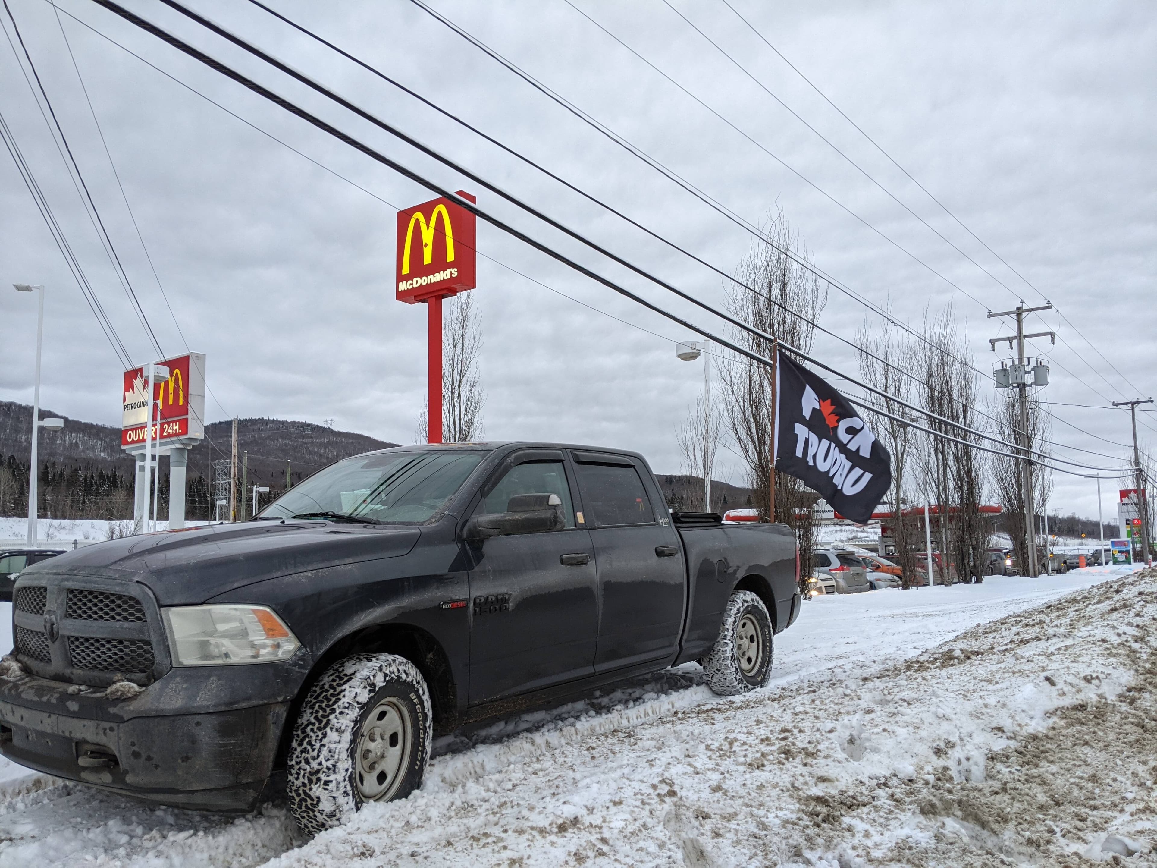 Photo Dominique Lelièvre