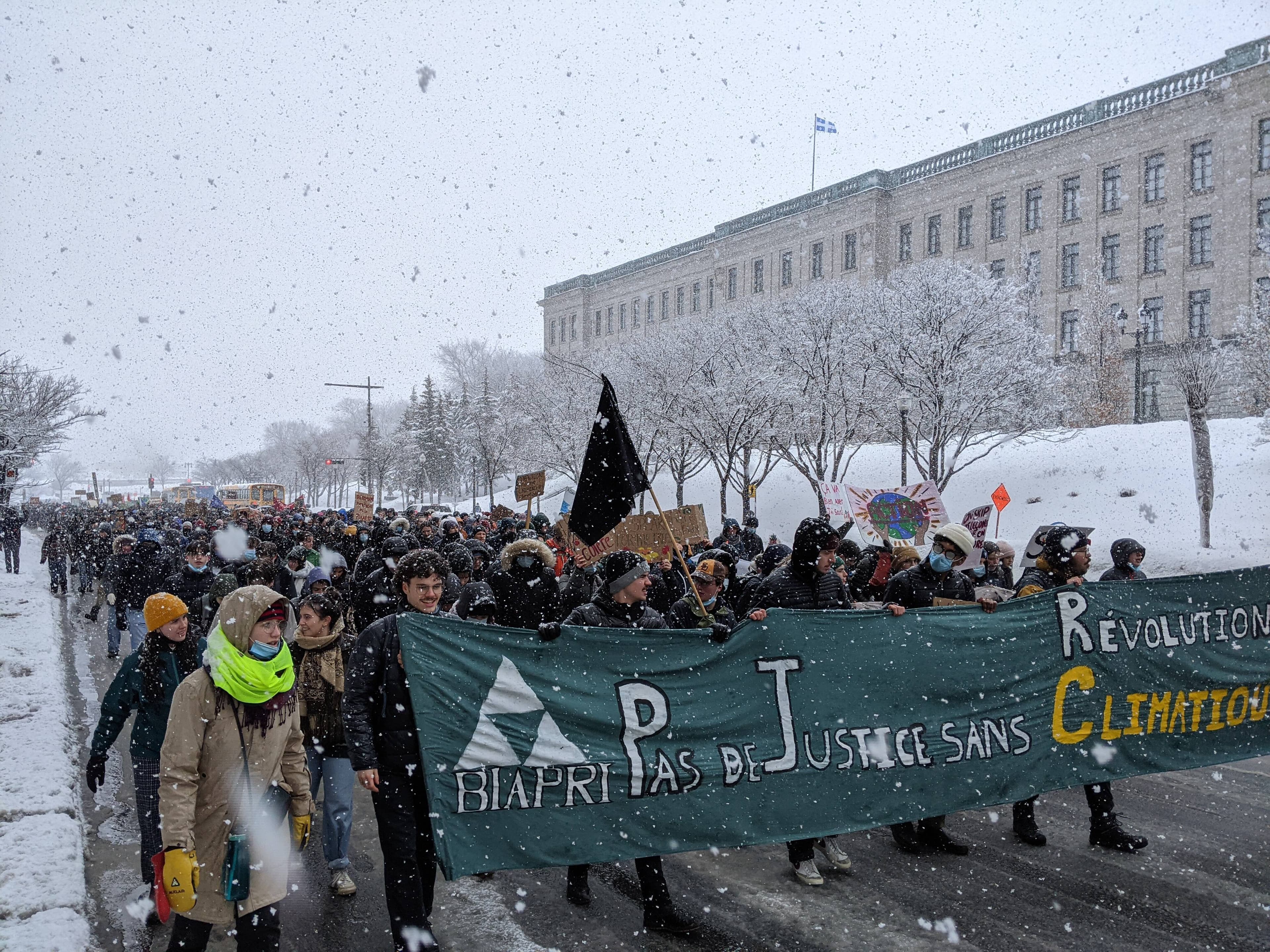 Photo Dominique Lelièvre