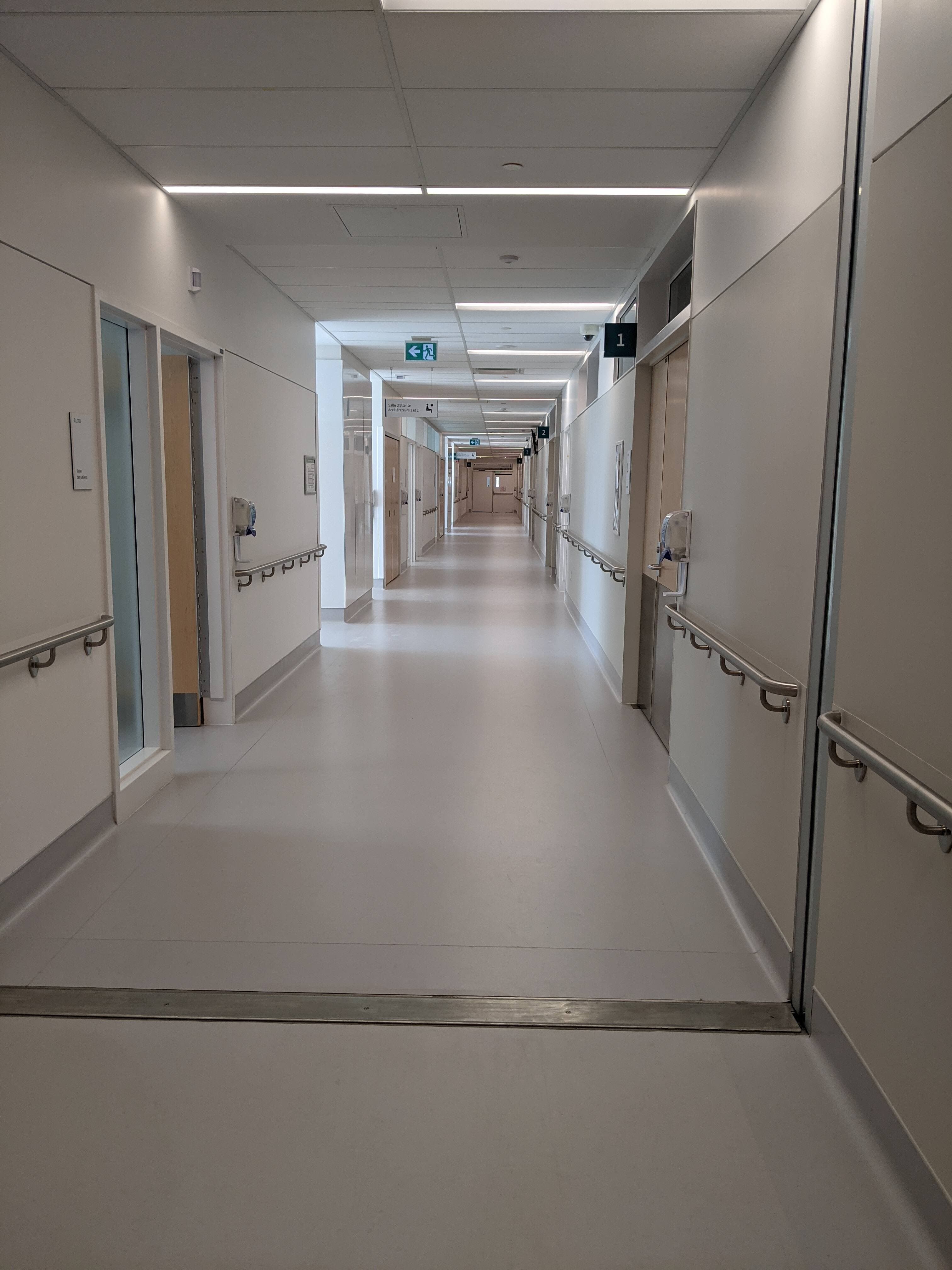 Photo Diane Tremblay