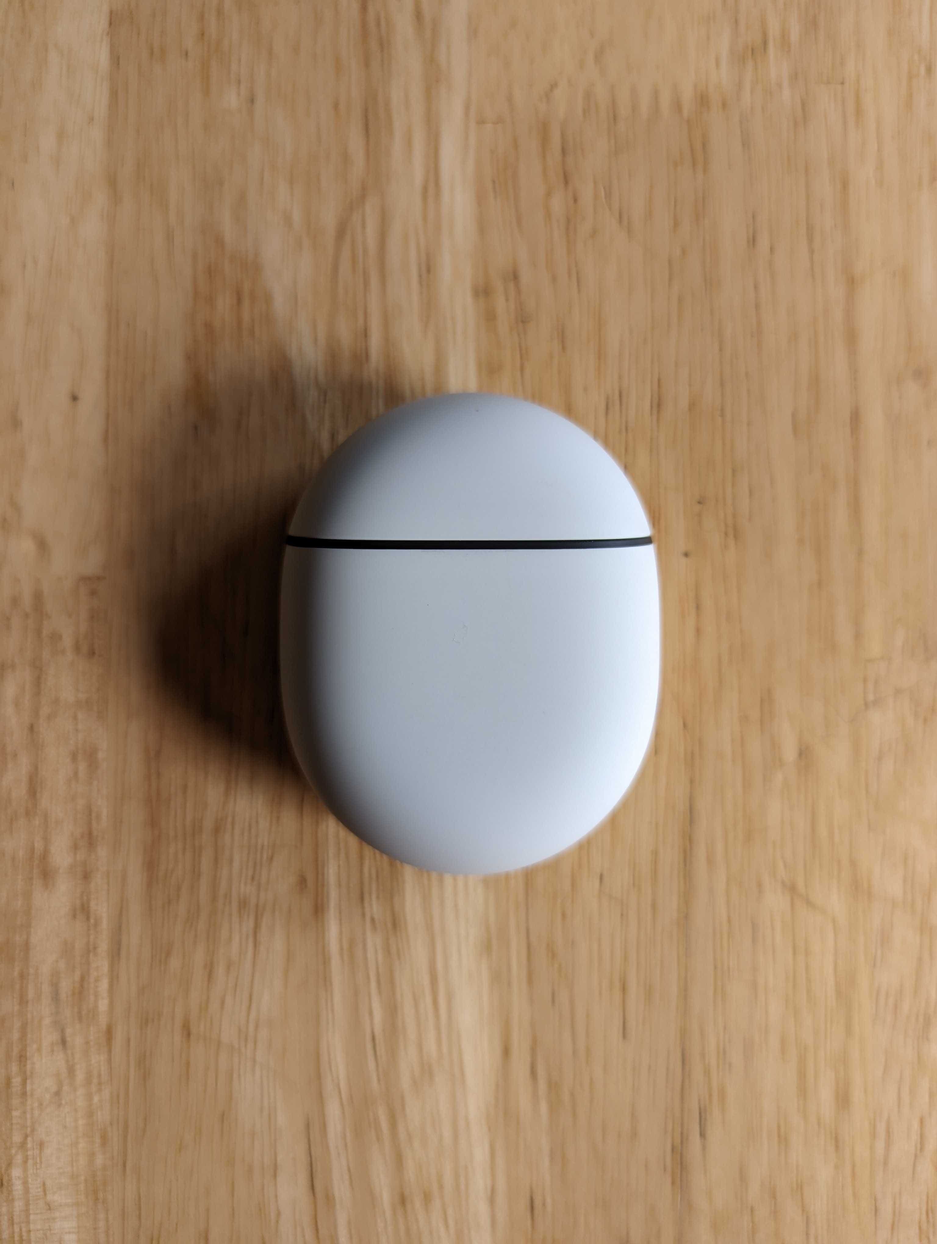 Photo: Christine Lemus