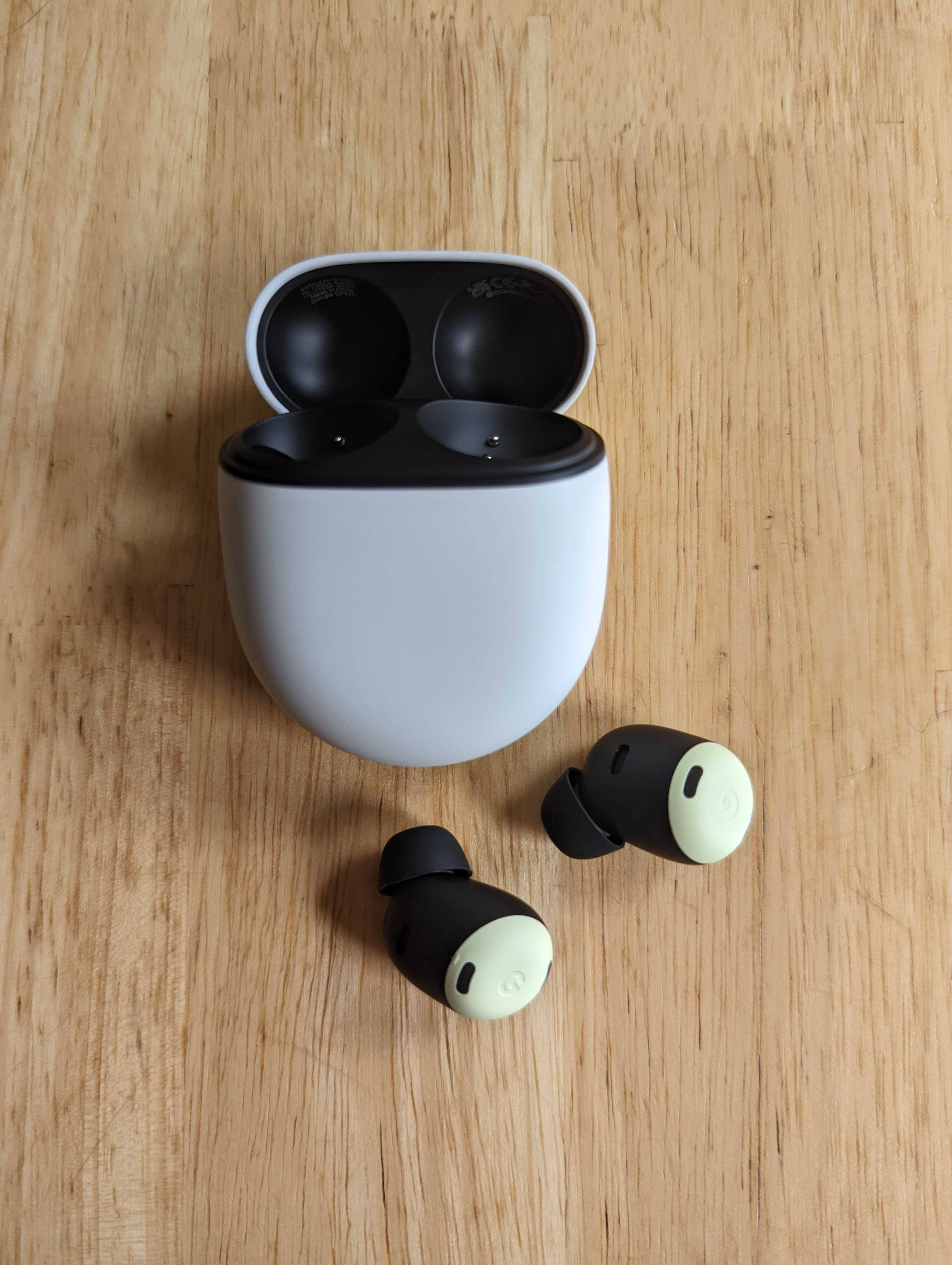 Photo: Christine Lemus