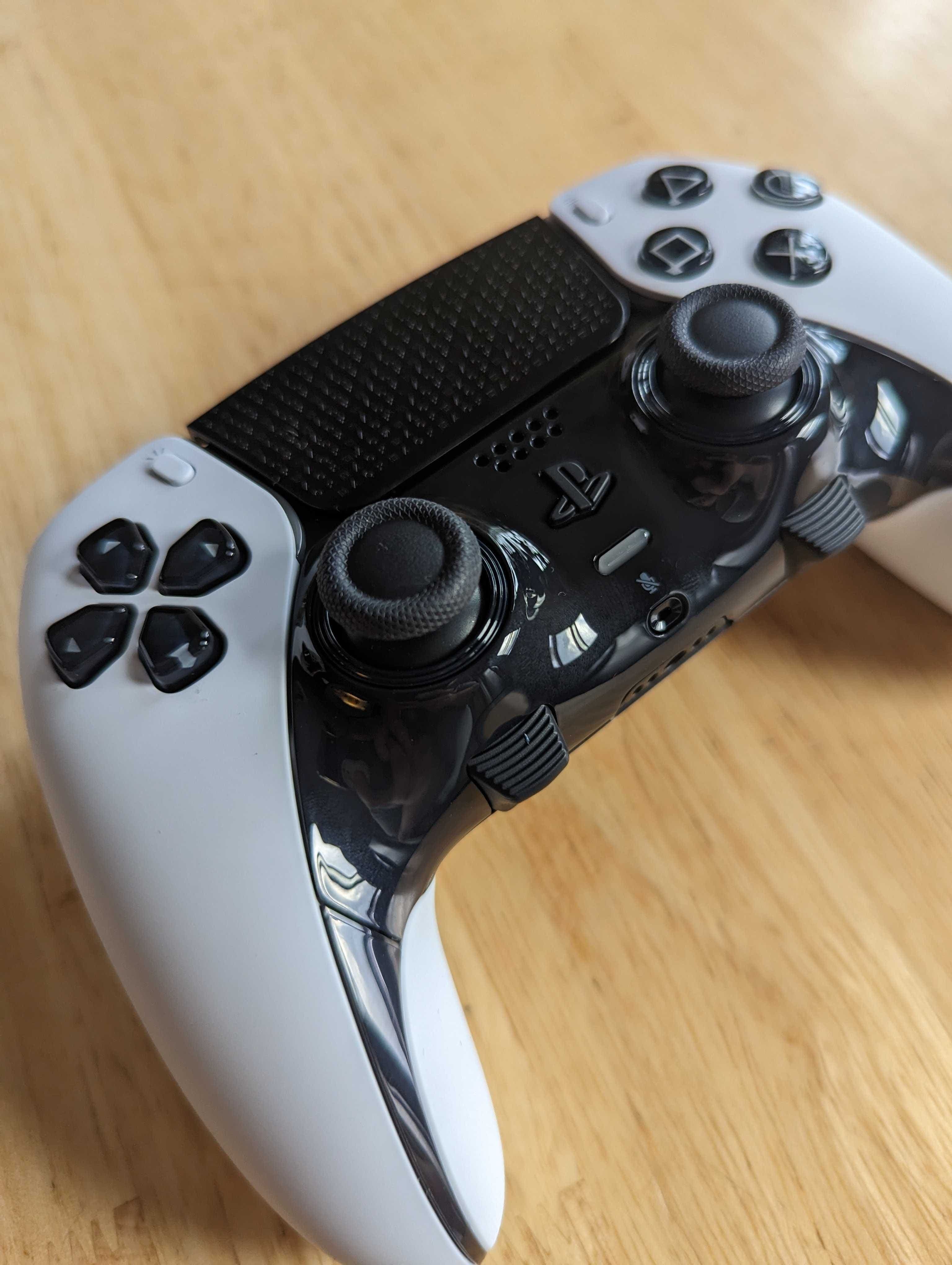 Pèse sur start/Christine Lemus