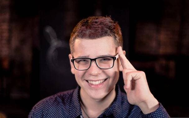 Capture d'écran | The Sun