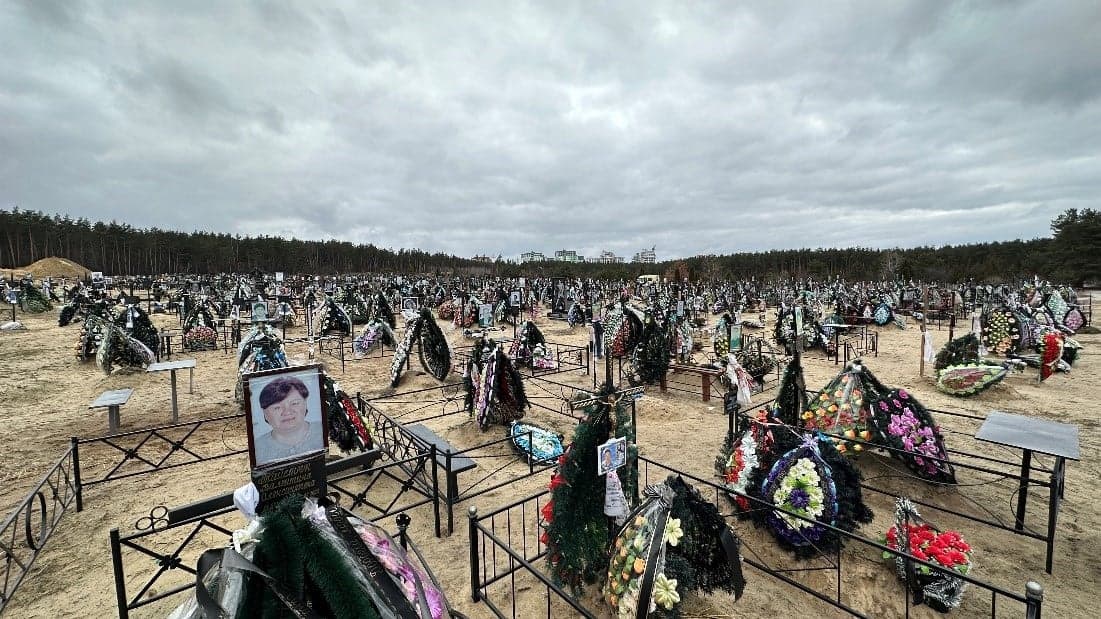 Crédit | Félix Séguin