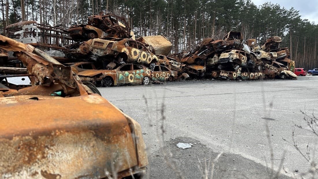 Crédit | Félix Séguin