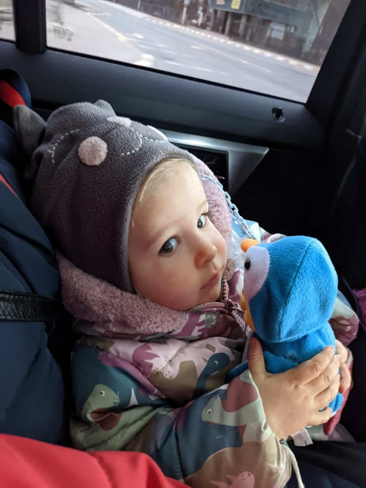 Crédit | Félix Séguin