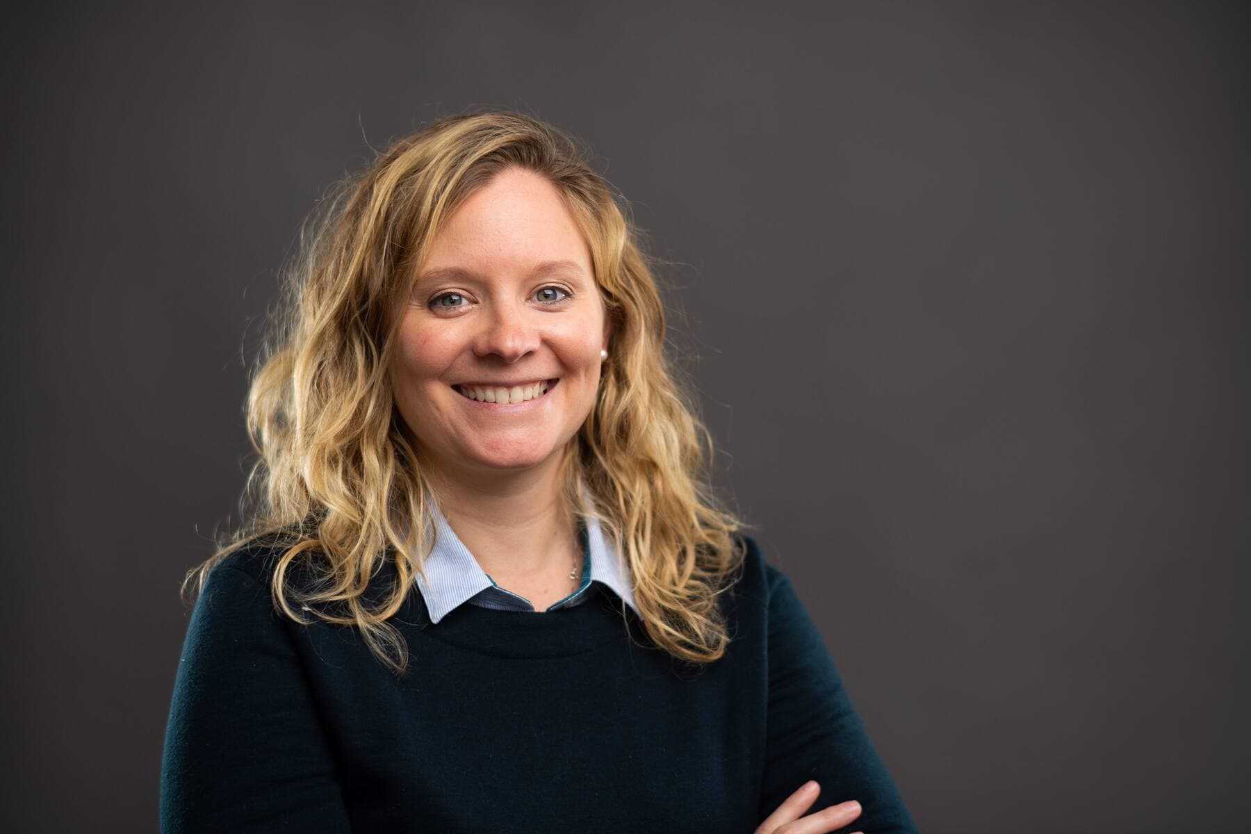 Photo fournie par l’Association des biologistes du Québec