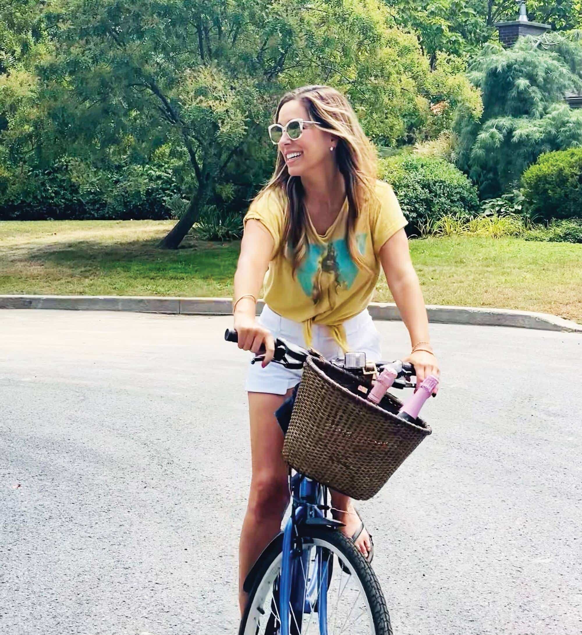 Photo: © Collection personnelle