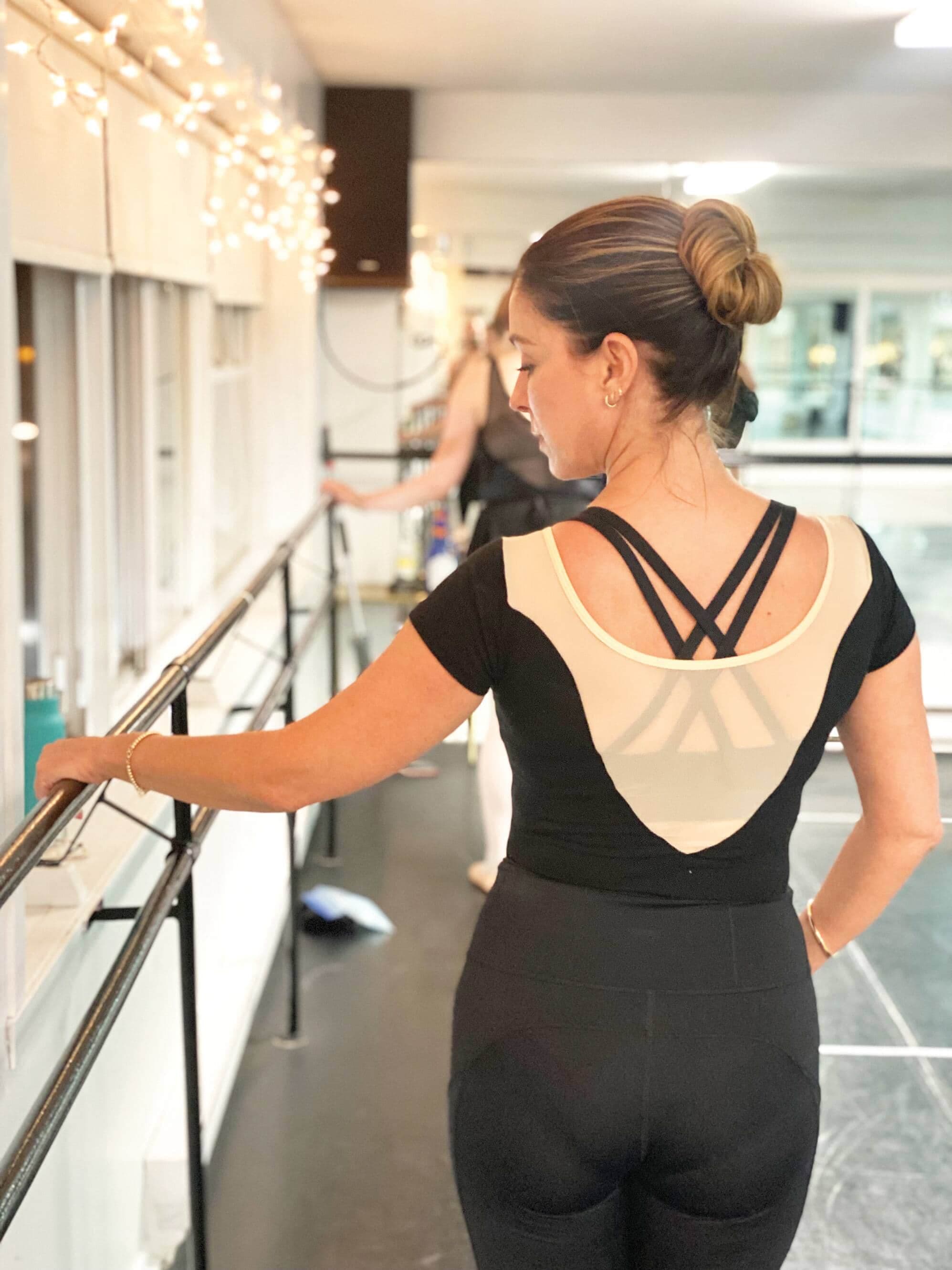 Photo: © Collection personnelle