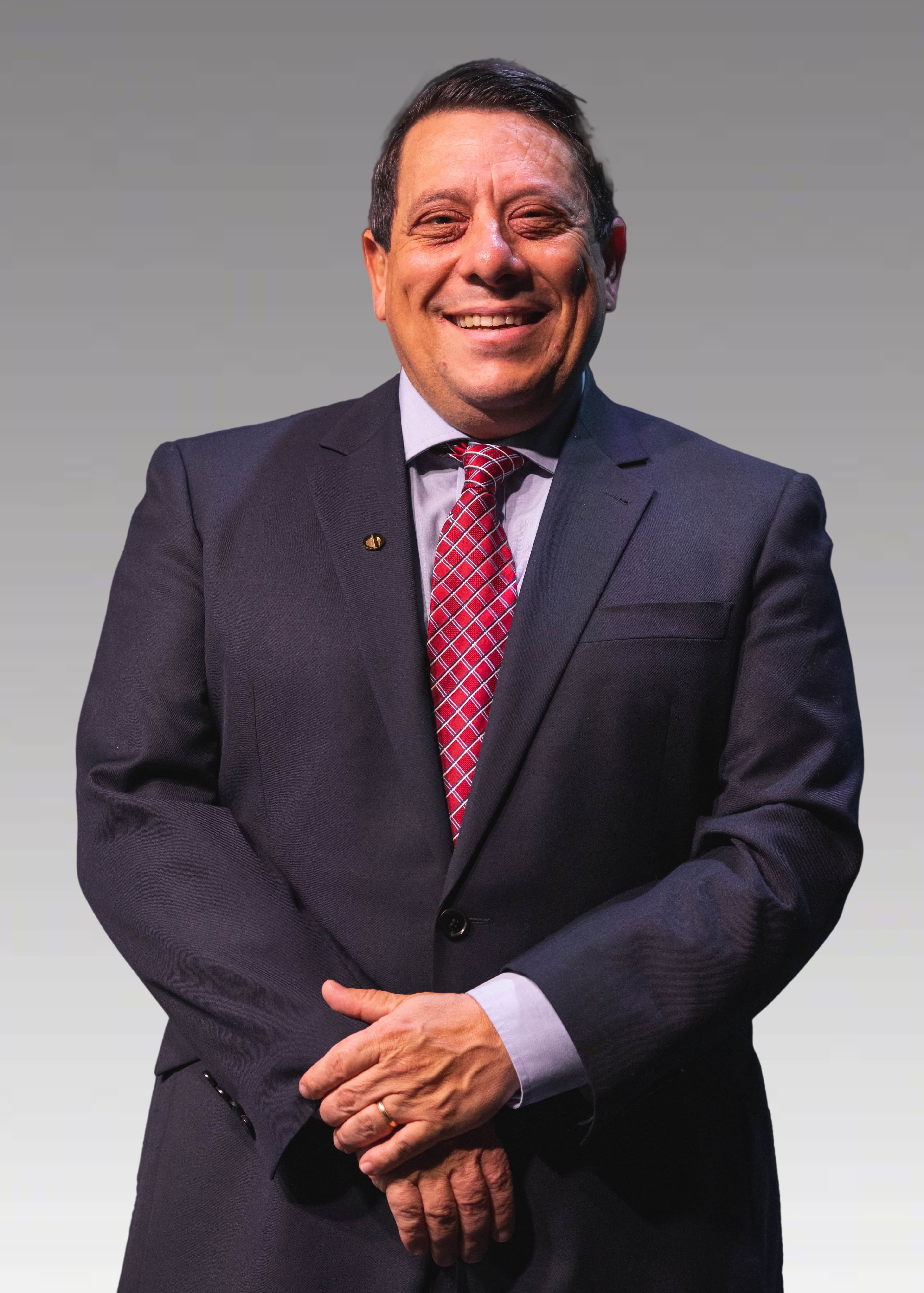 Photo fournie par l’Ordre des chimistes du Québec