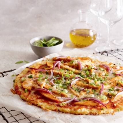 Photo Tango Photographie