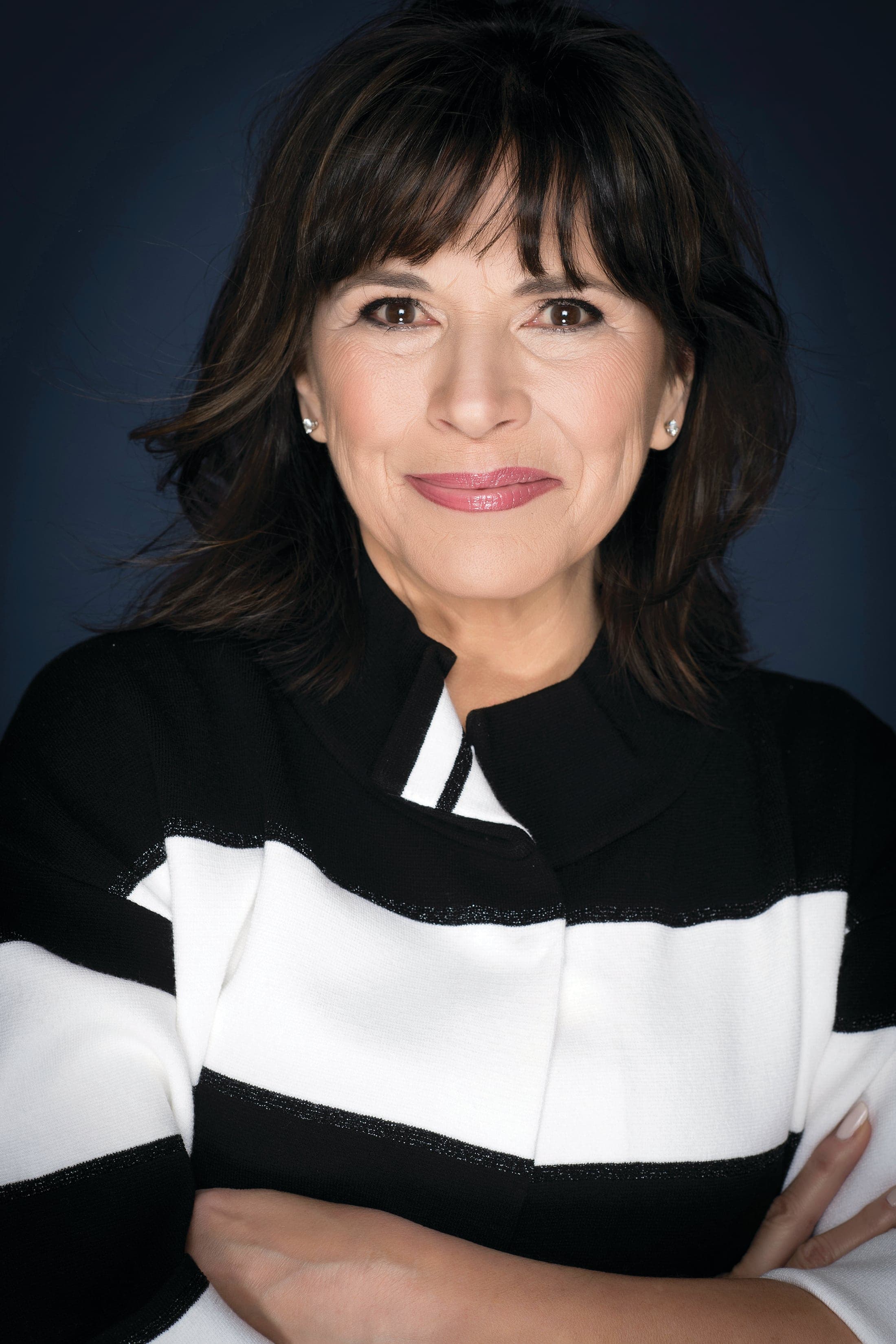 Photo : Bruno Petrozza / Les Pu