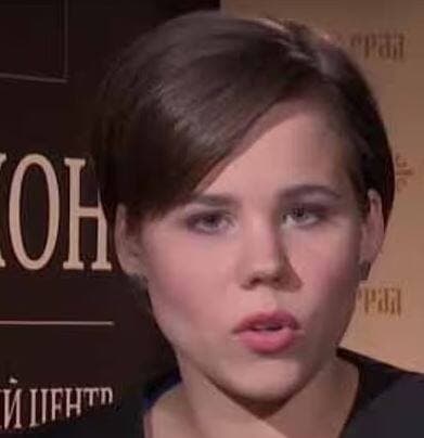 Capture d'écran | Daily Mail